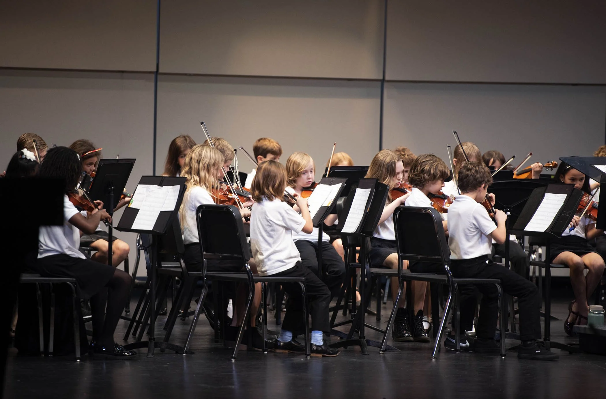 121724 strings 86.JPG