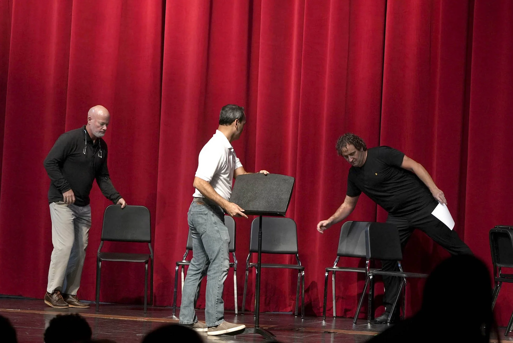 120225 strings 78.JPG