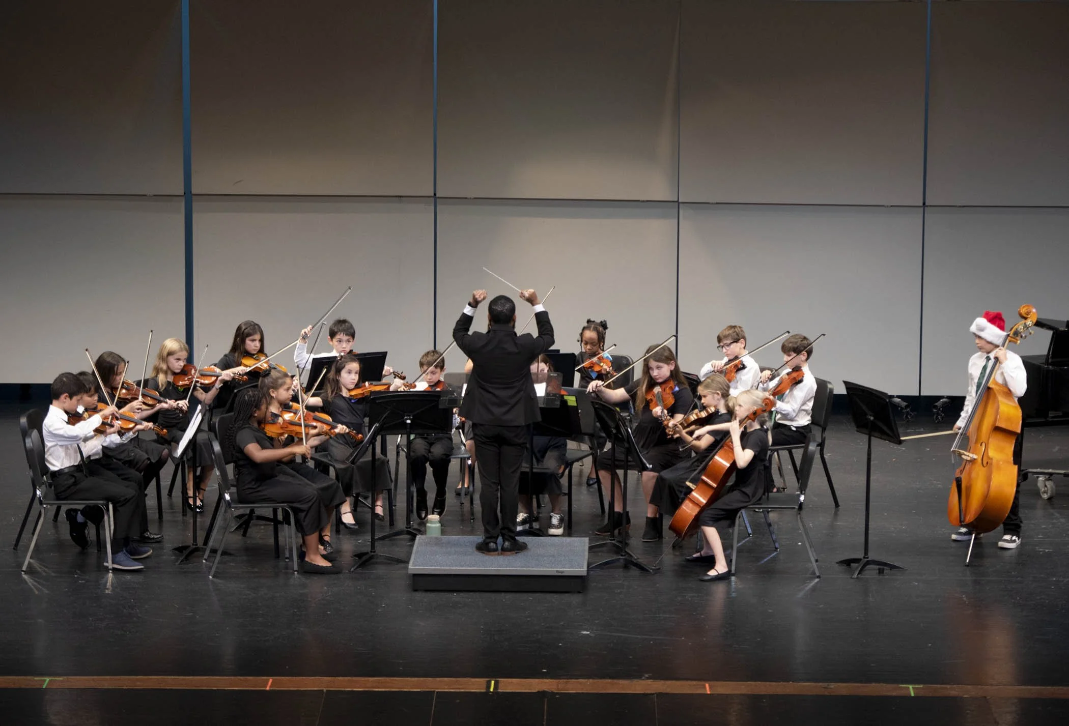 121724 strings 106.JPG