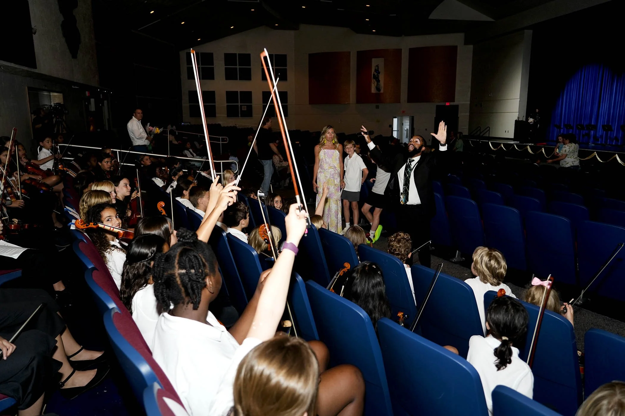 2025 PBP Spring concert 91.JPG