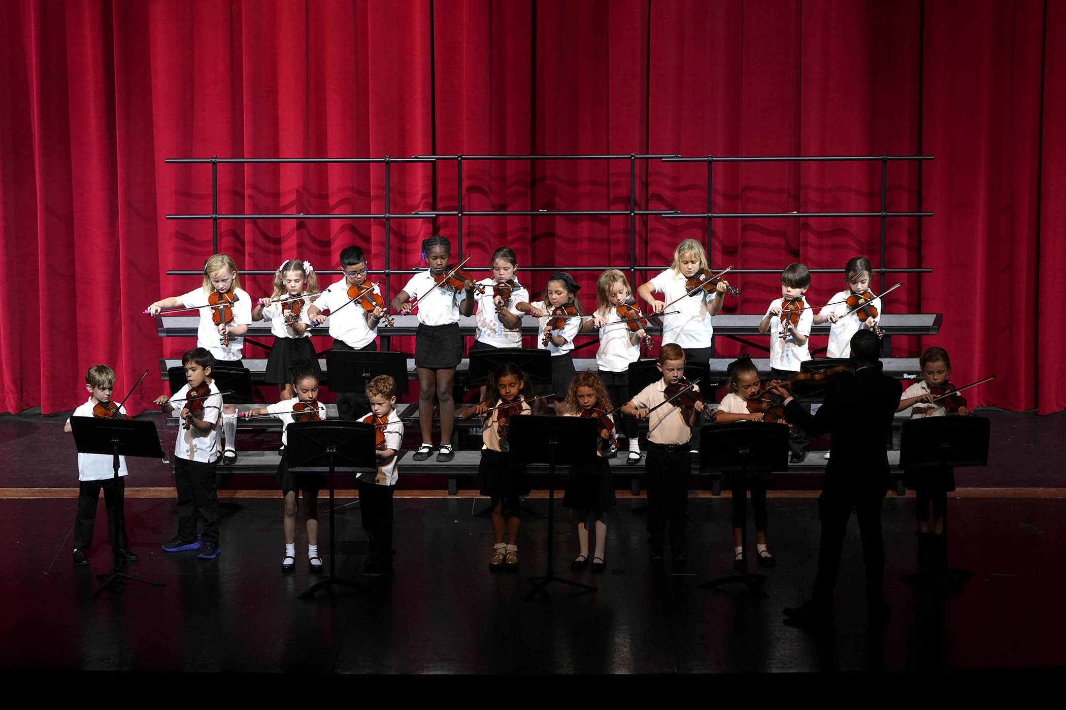 043026 strings 24.JPG