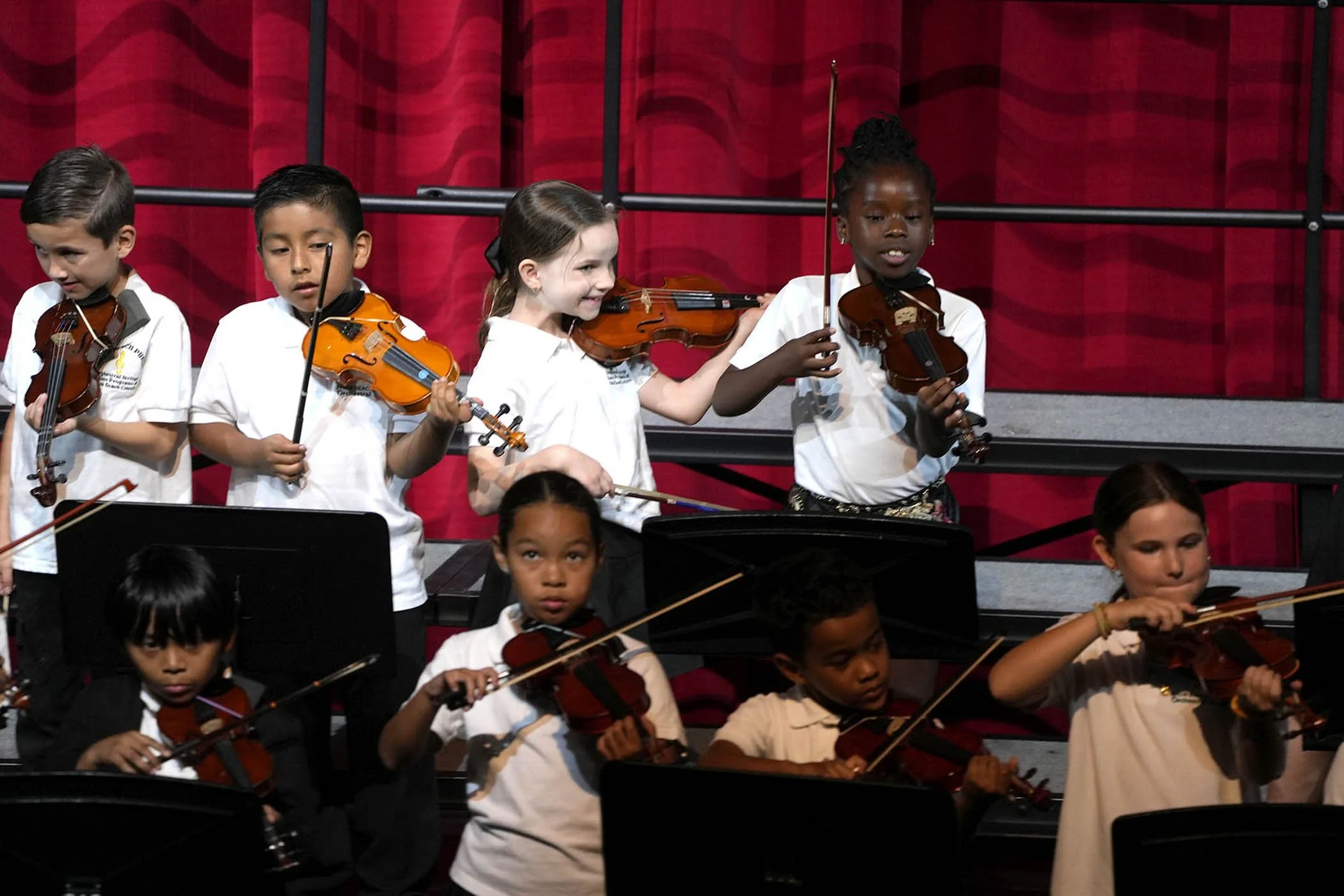 043026 strings 16.JPG
