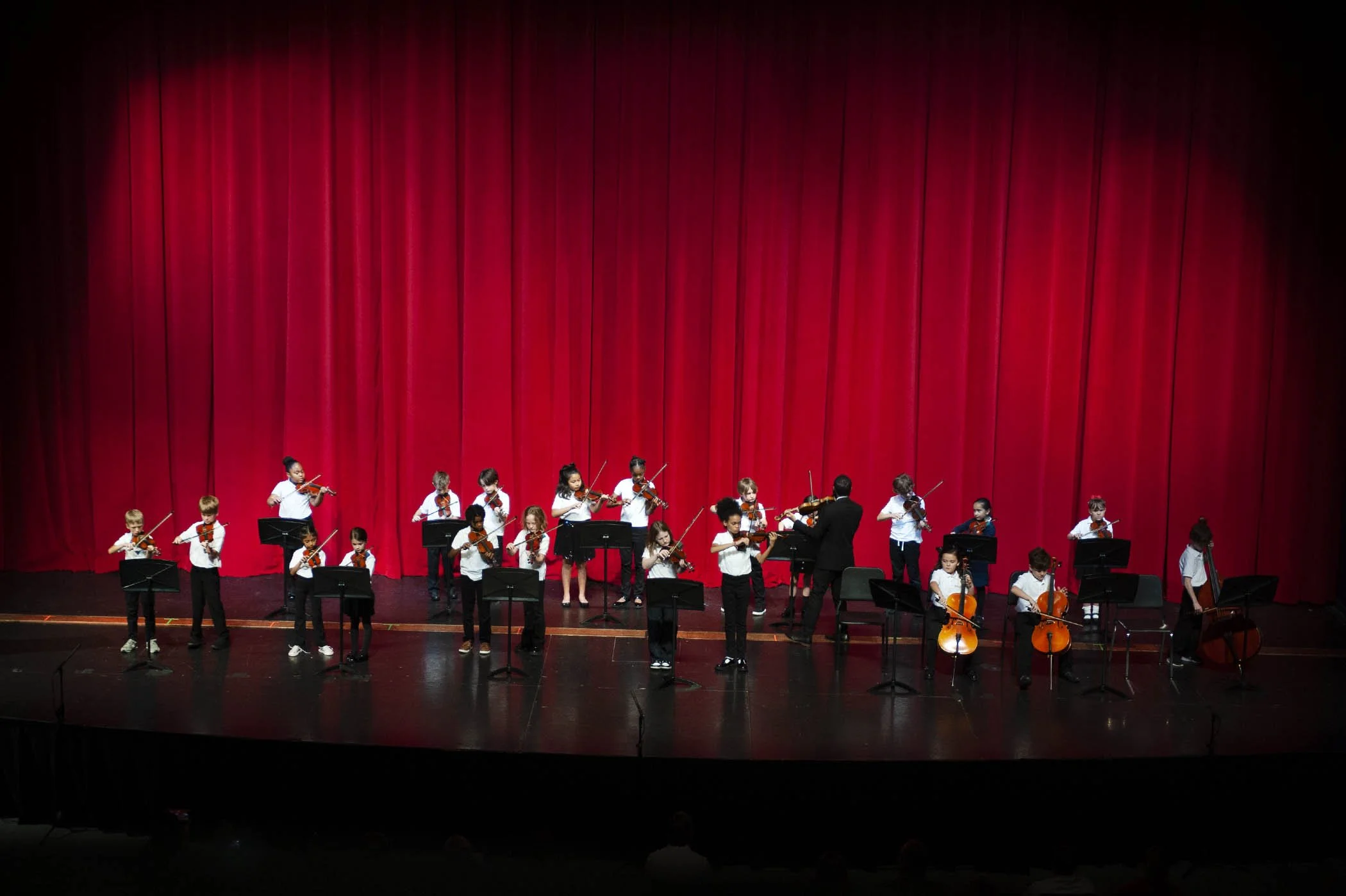 121724 strings 135.JPG