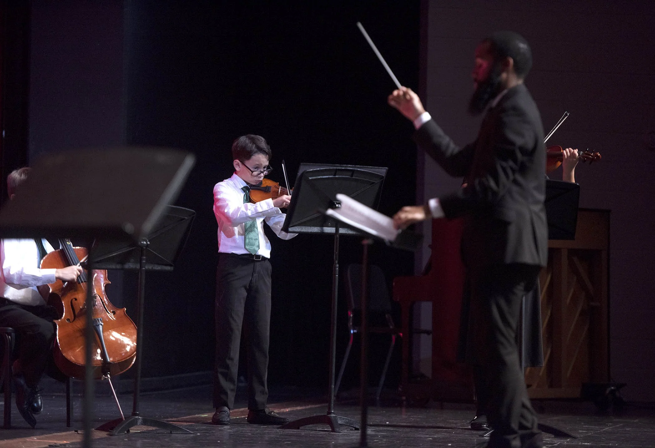 121724 strings 122.JPG