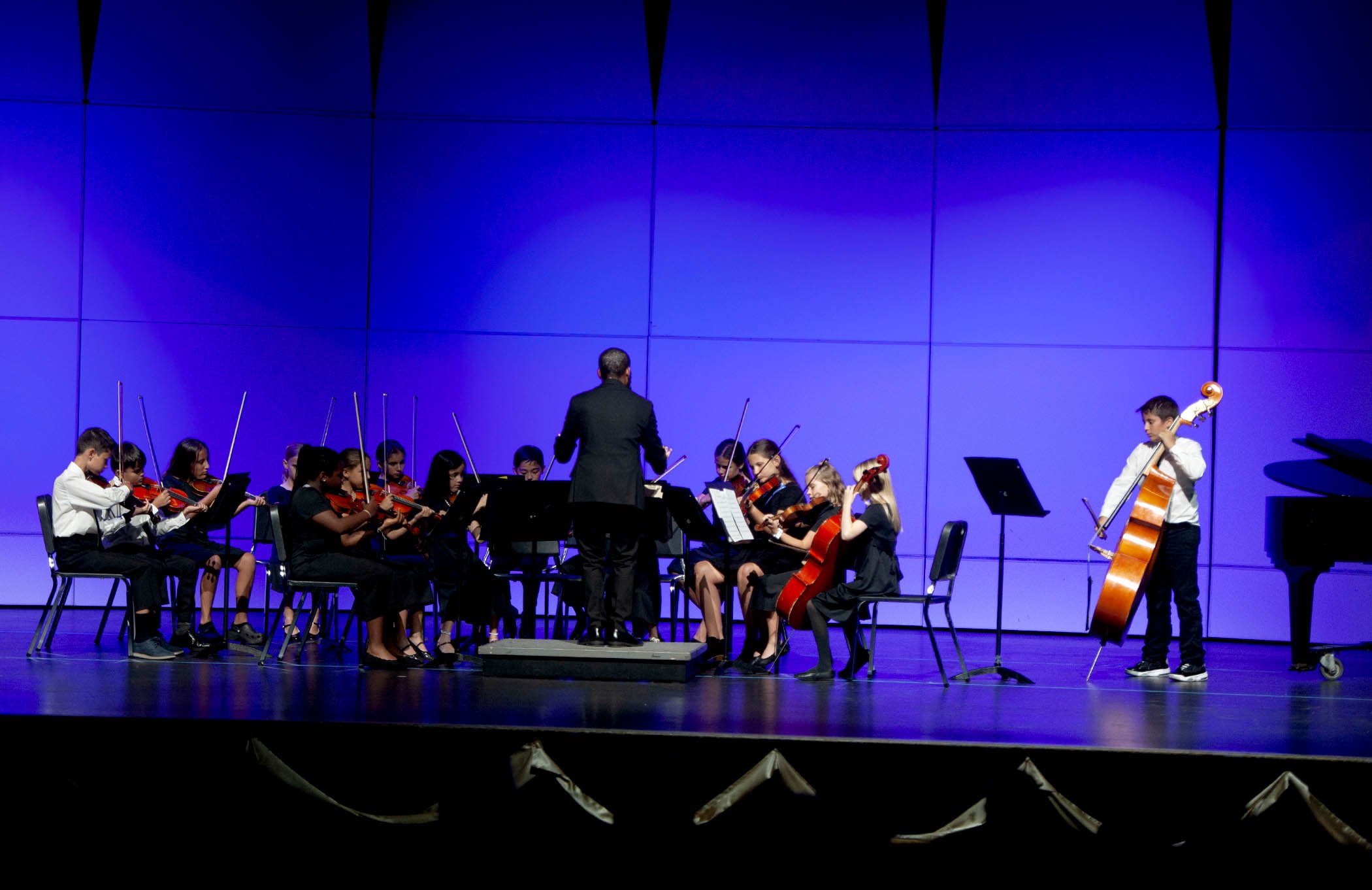 2025 PBP Spring concert 51.JPG