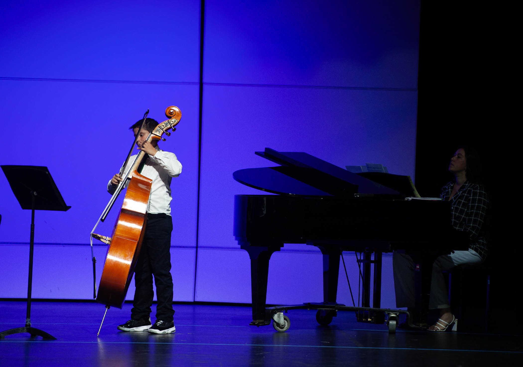 2025 PBP Spring concert 52.JPG