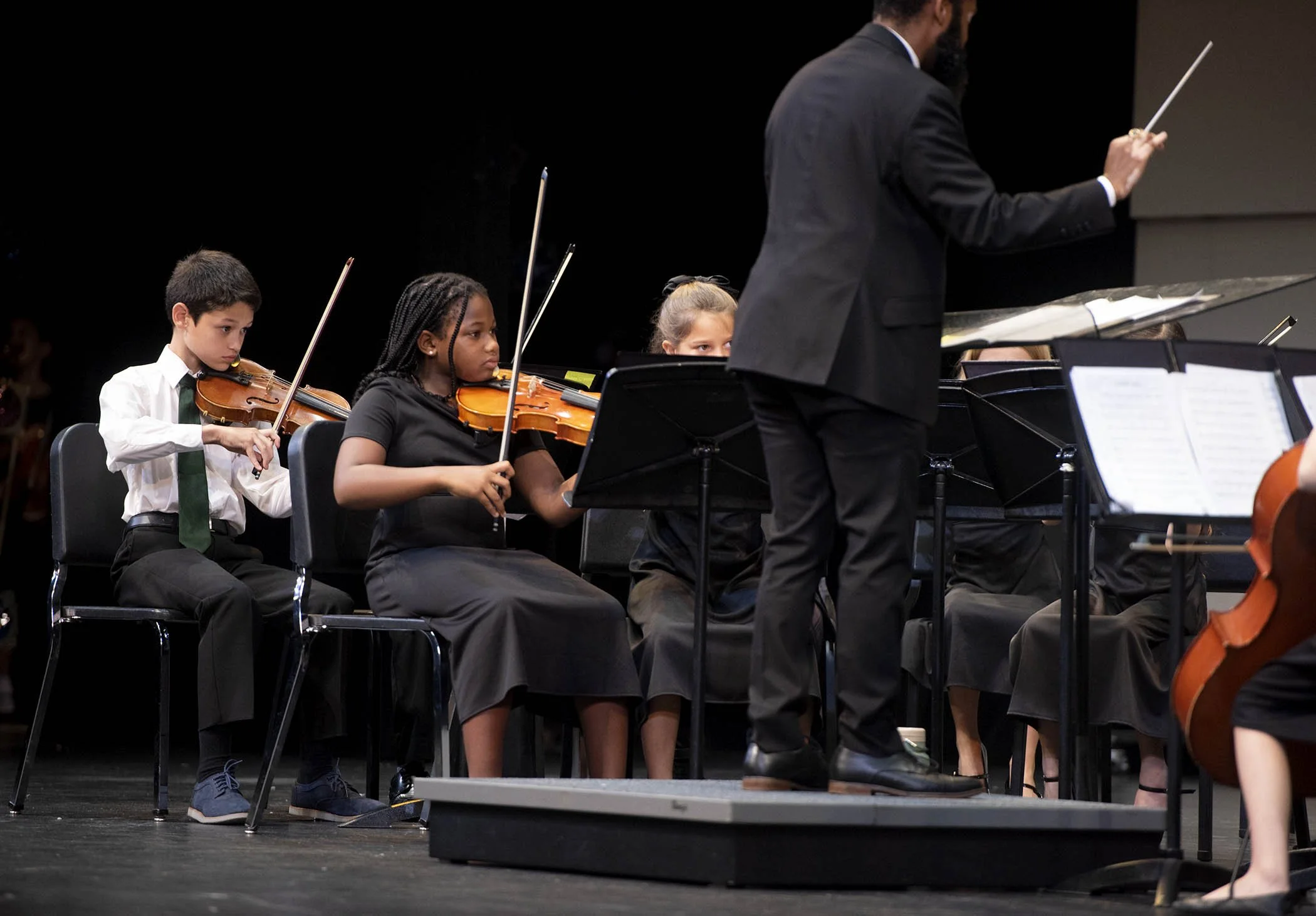 121724 strings 102.JPG