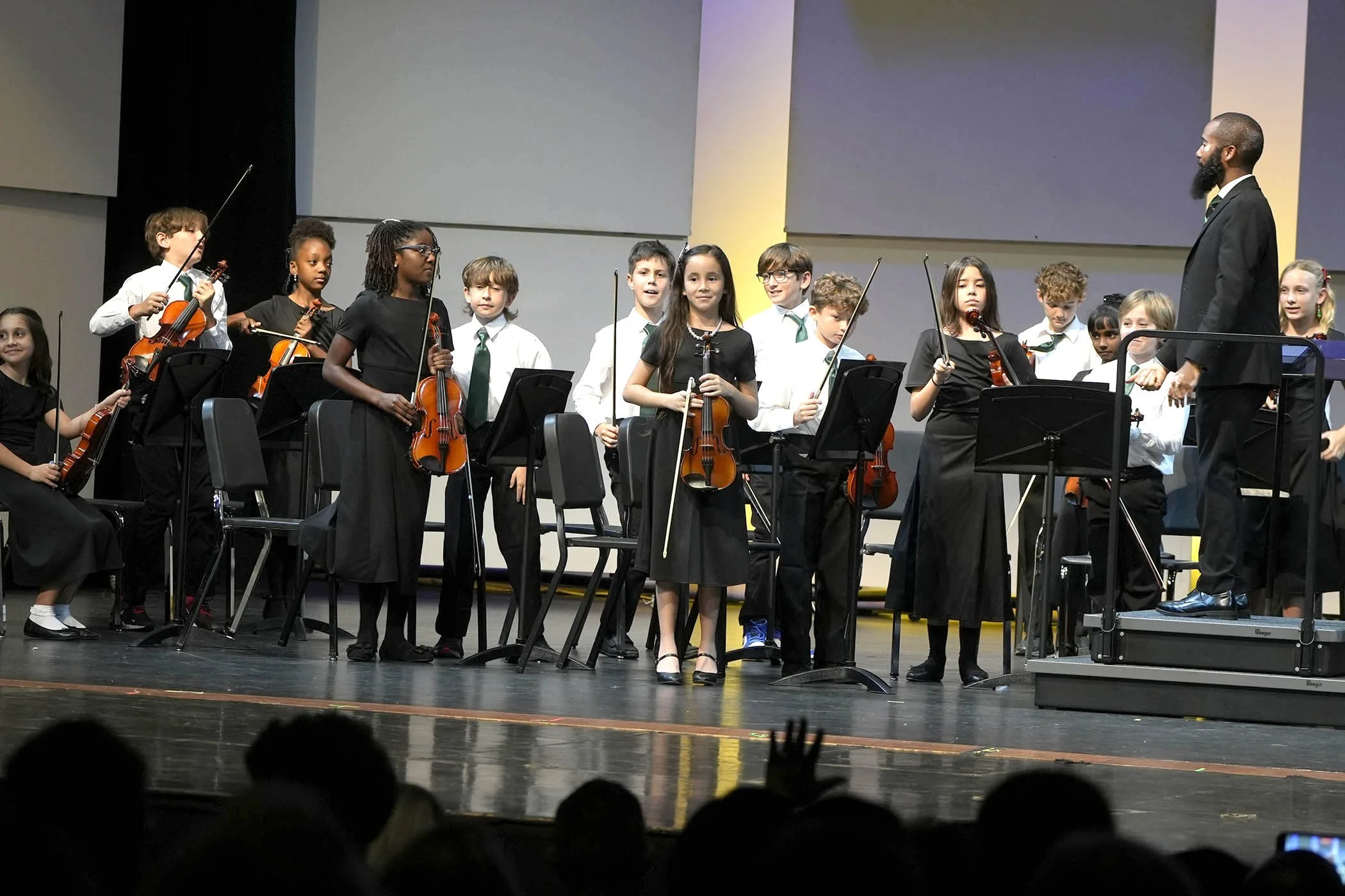 120225 strings 74.JPG