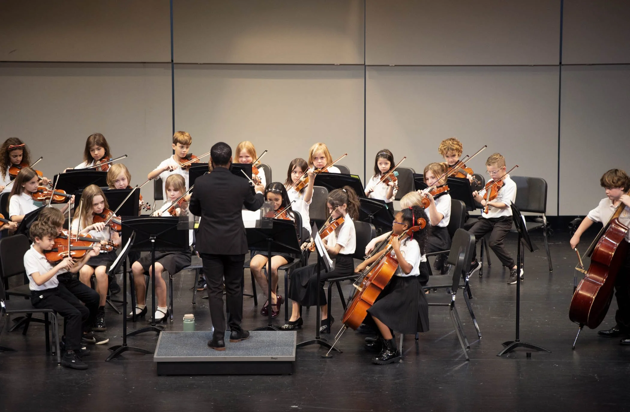 121724 strings 80.JPG