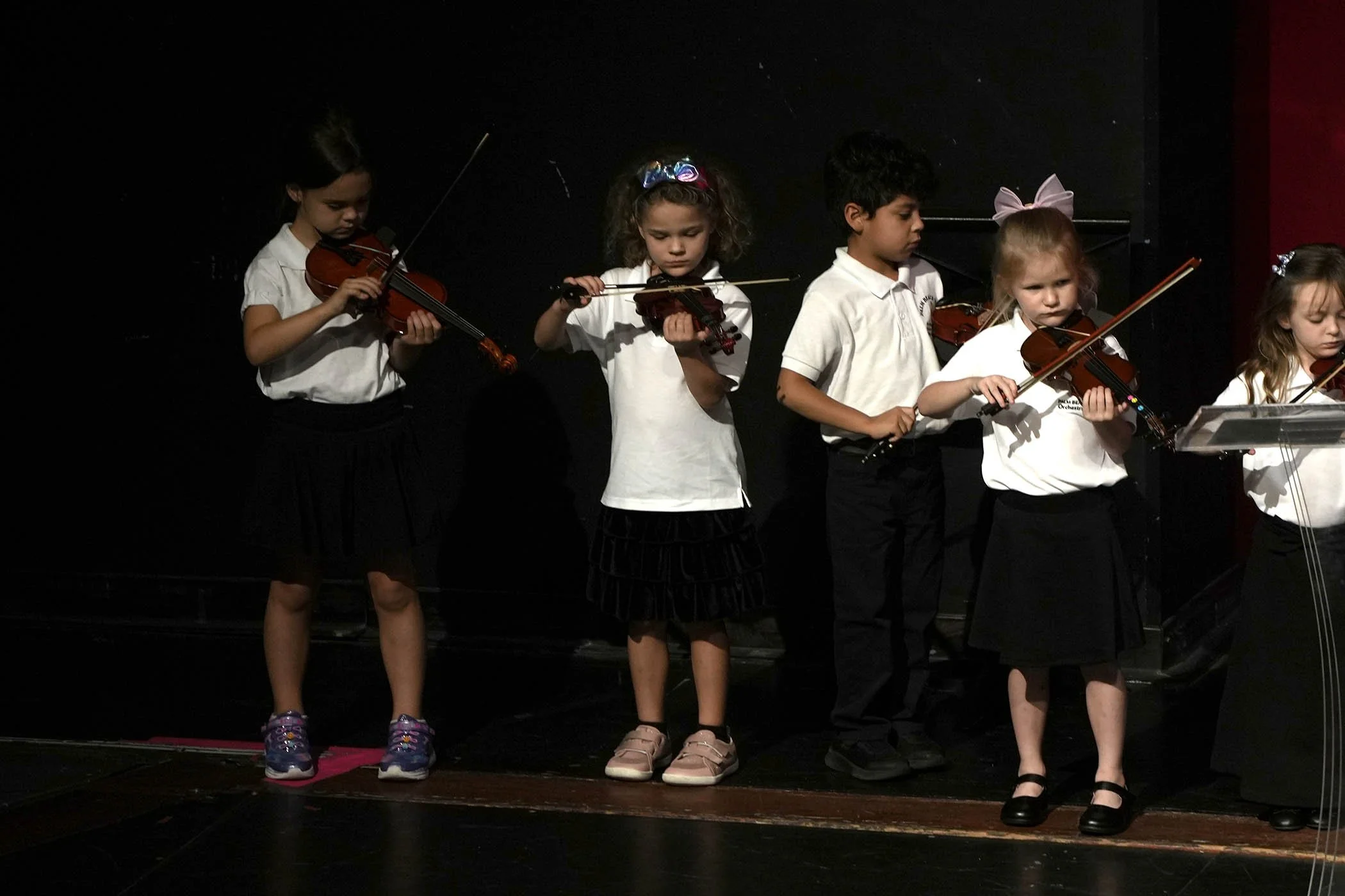 120225 strings 12.JPG