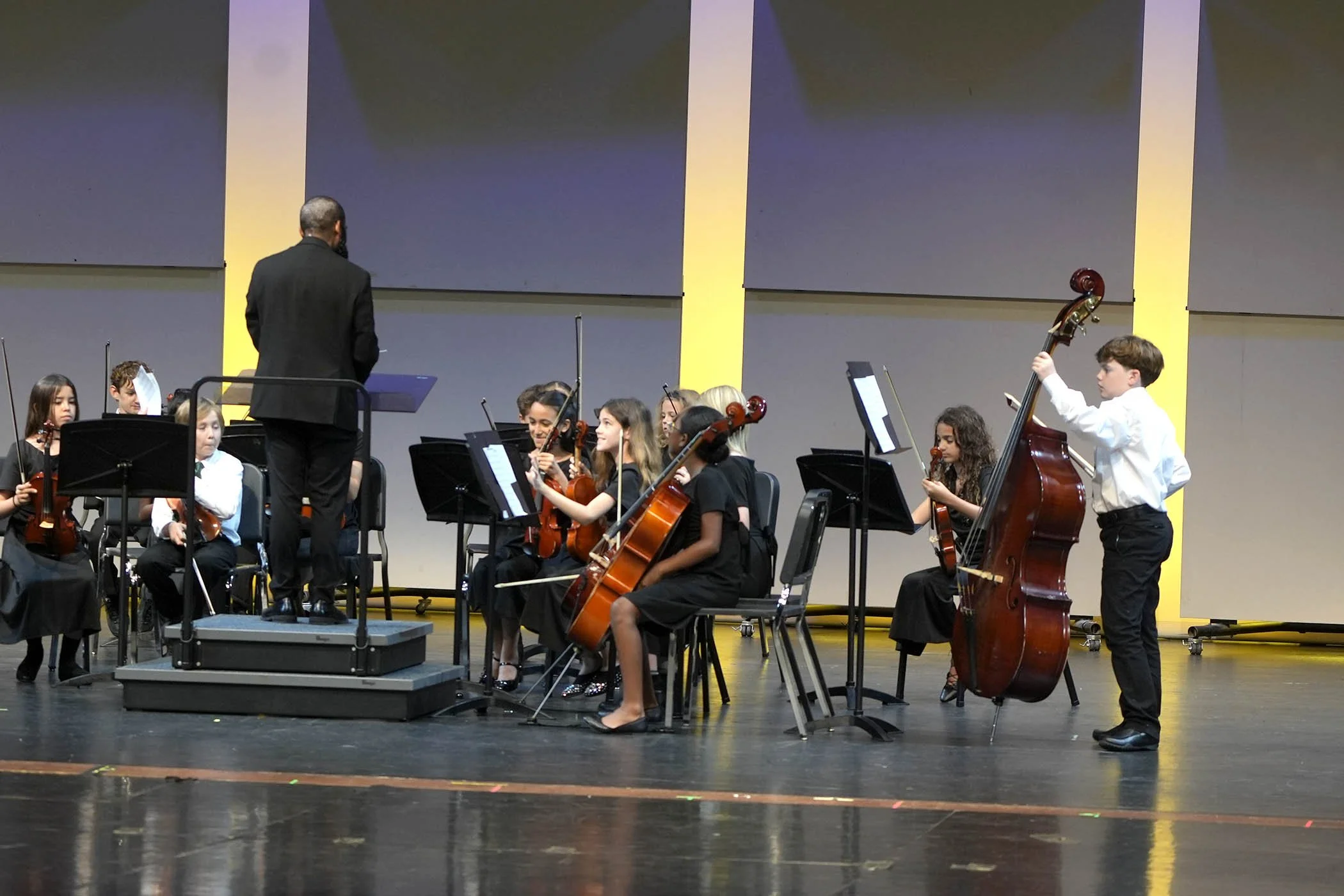 120225 strings 70.JPG