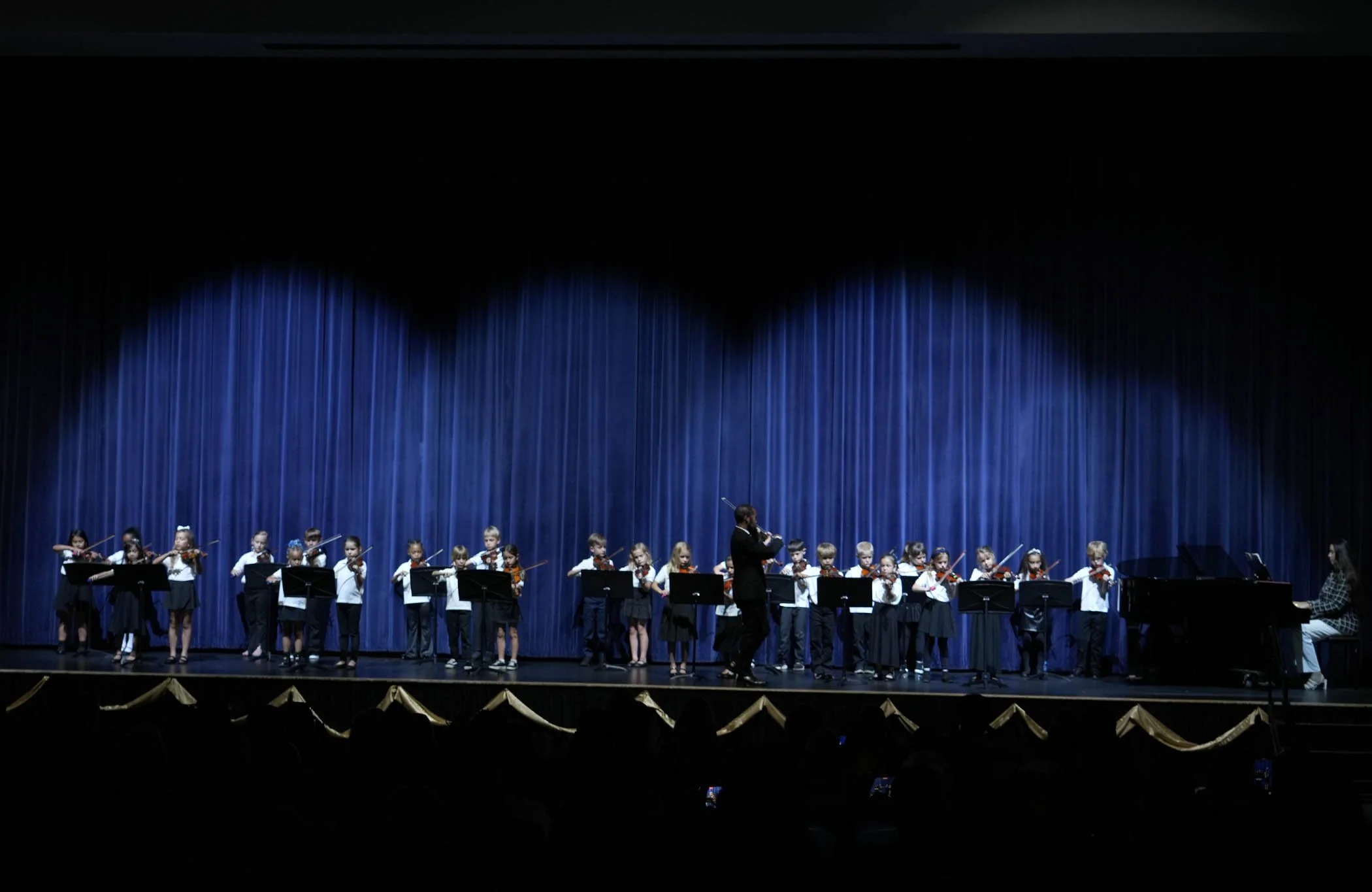 2025 PBP Spring concert 106.JPG