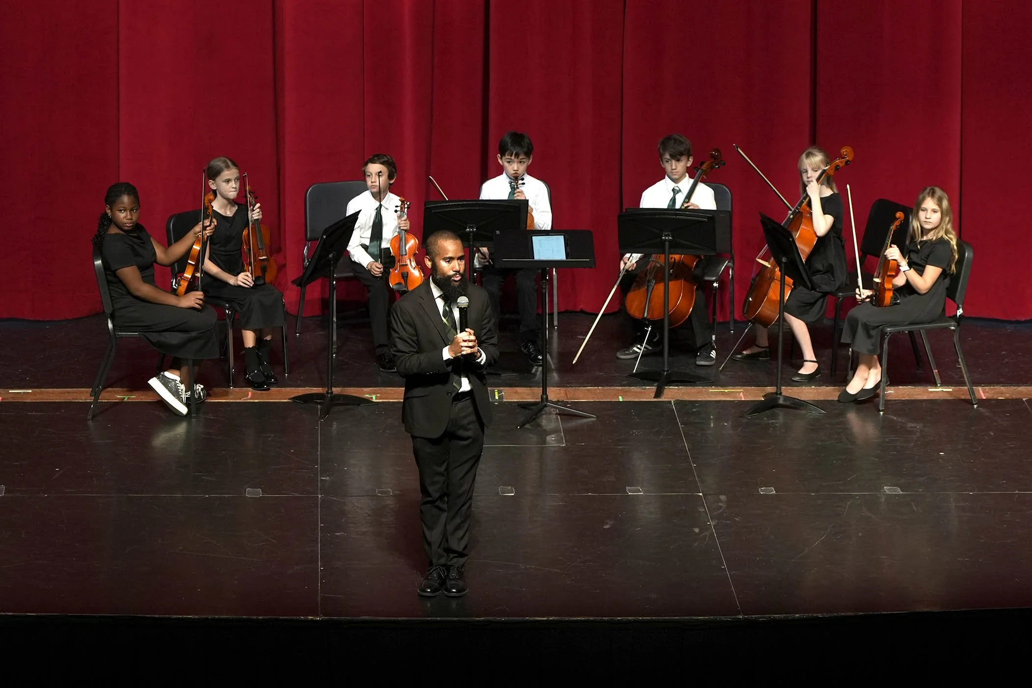 120225 strings 85.JPG