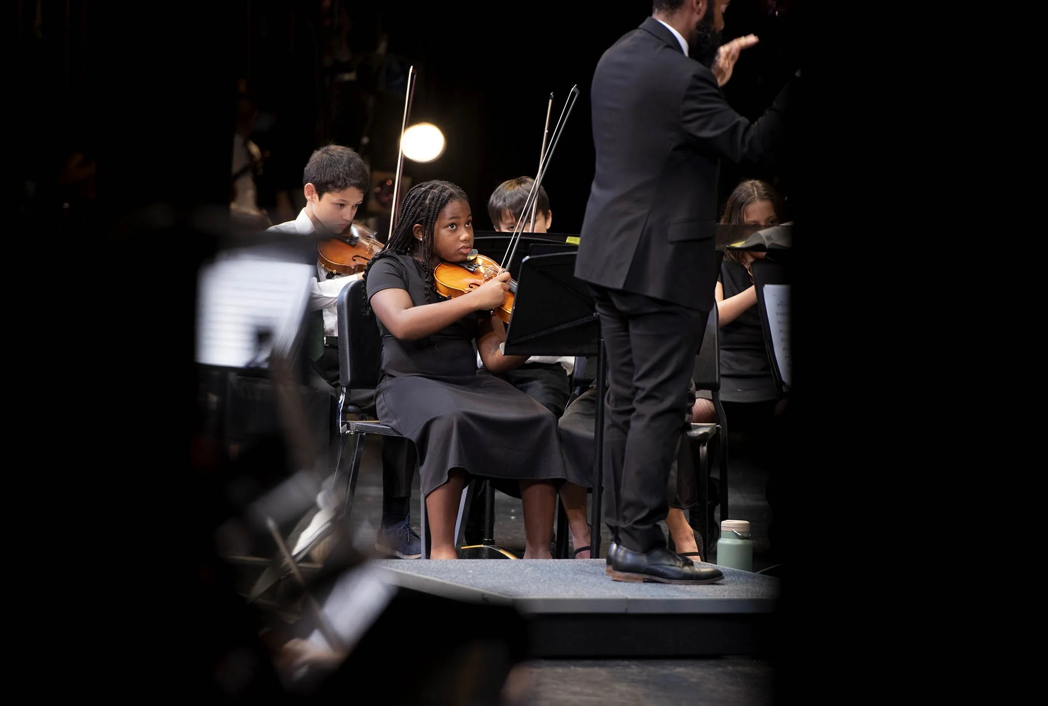 121724 strings 115.JPG