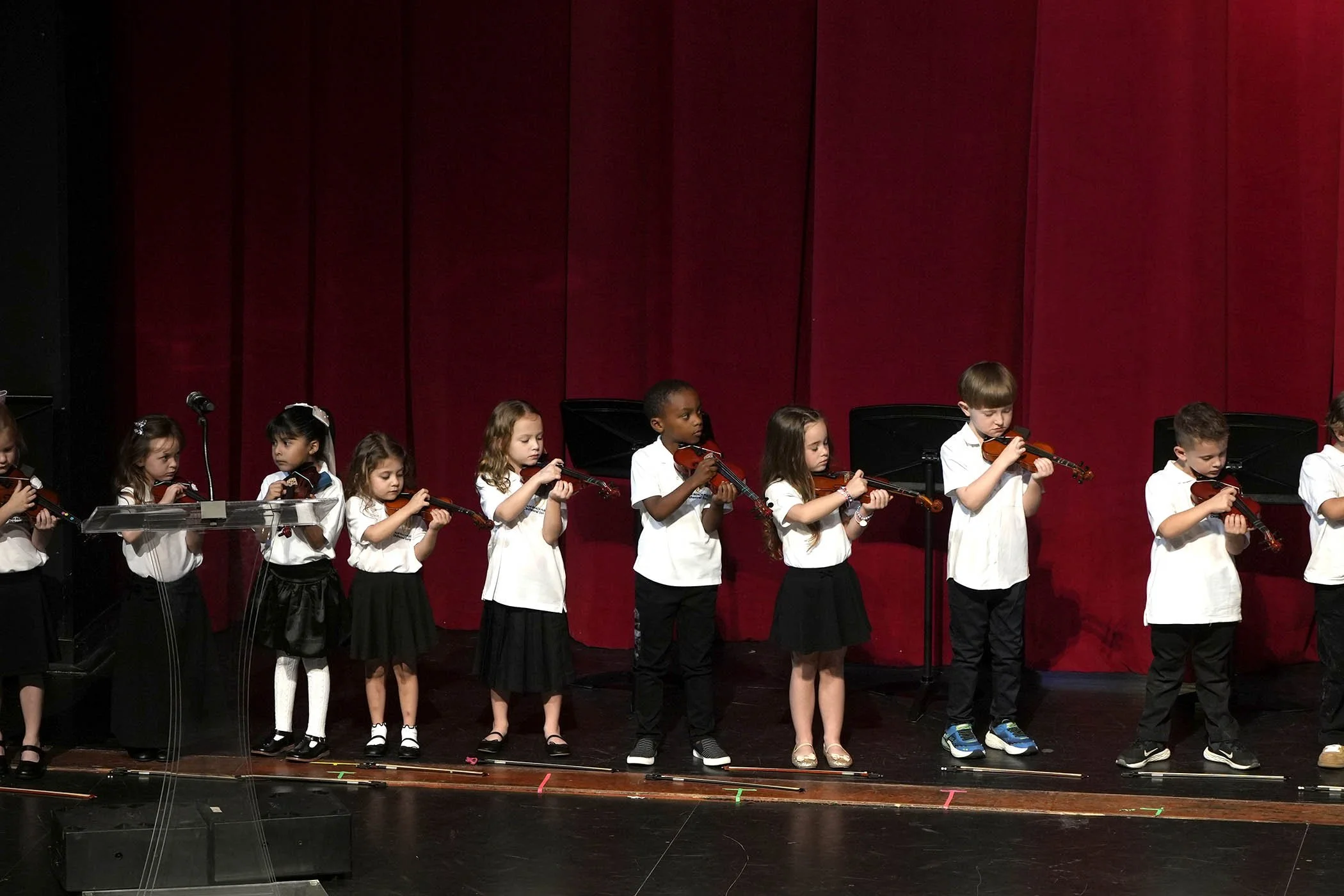 120225 strings 10.JPG