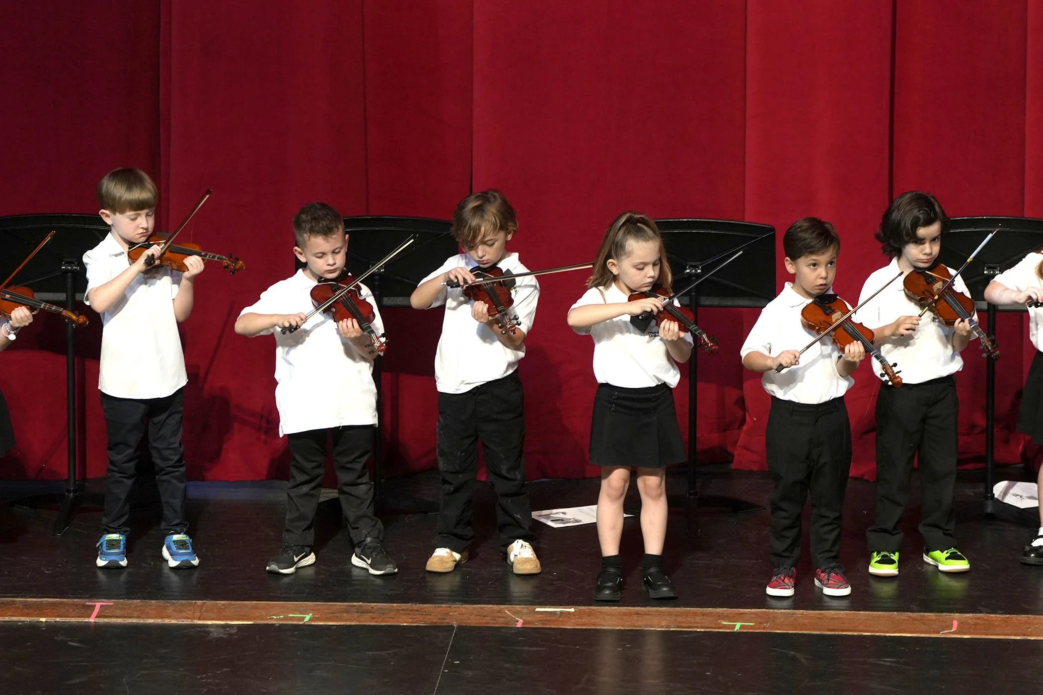 120225 strings 15.JPG