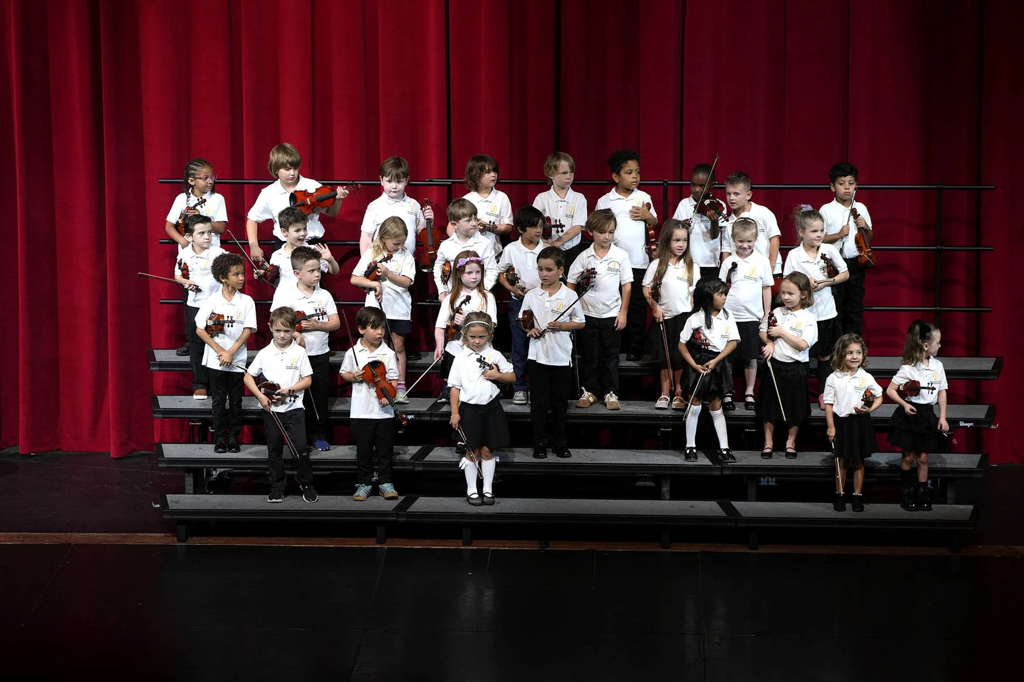 043026 strings 10.JPG