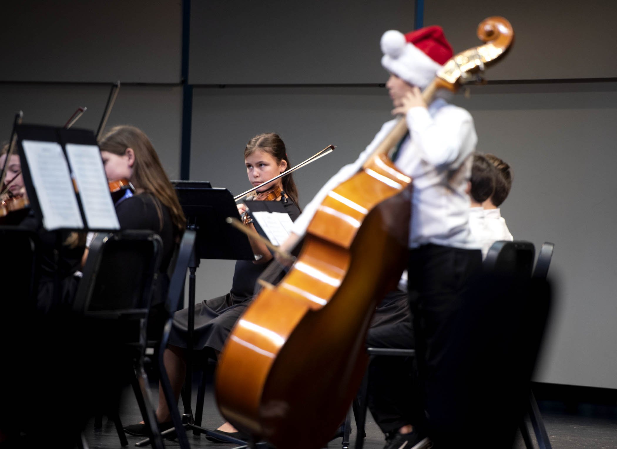 121724 strings 100.JPG