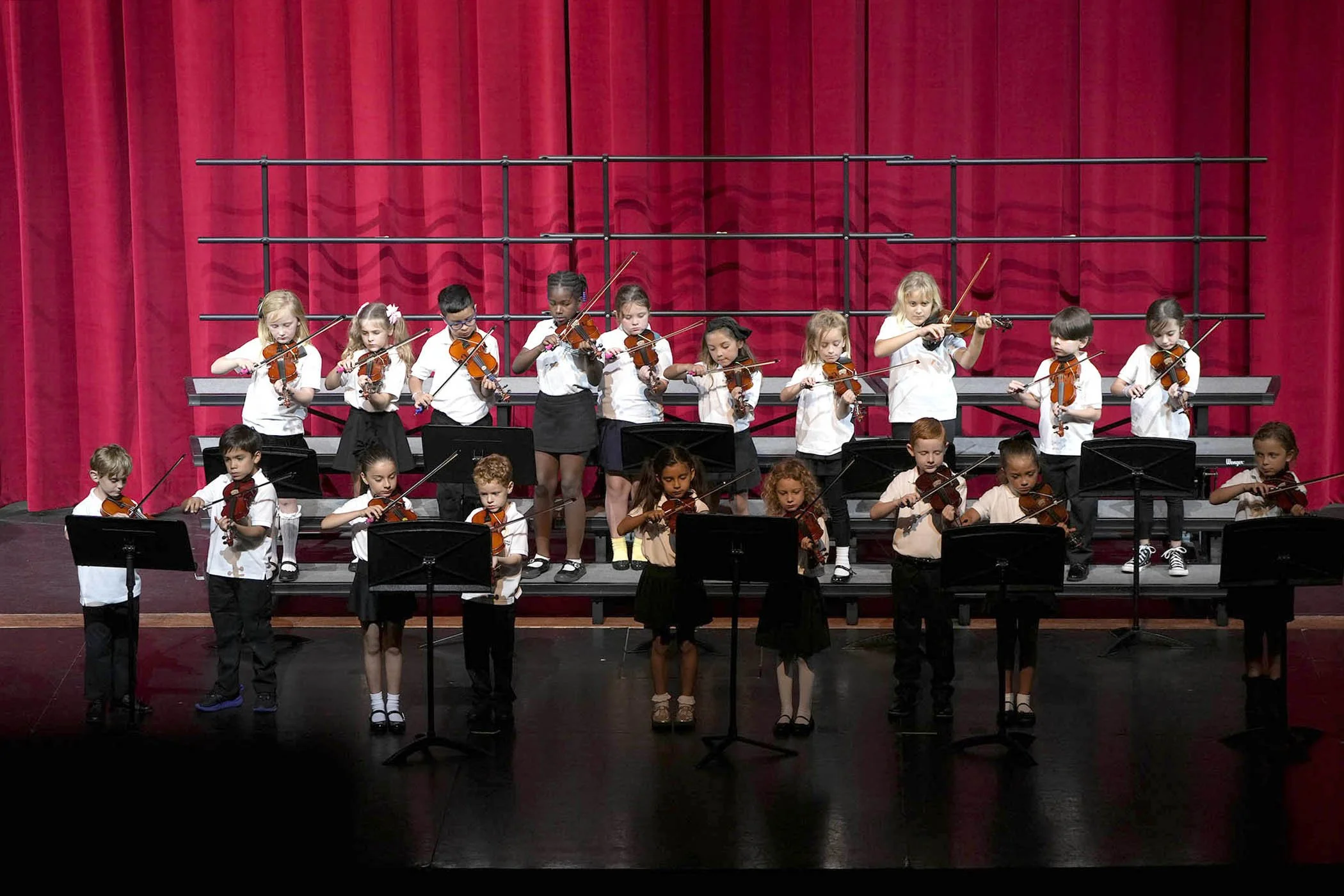043026 strings 21.JPG