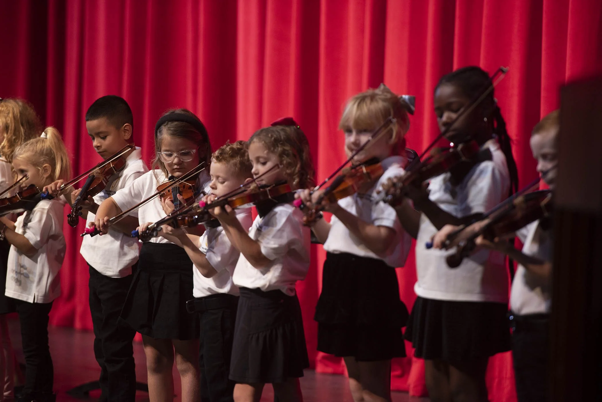 121724 strings 28.JPG