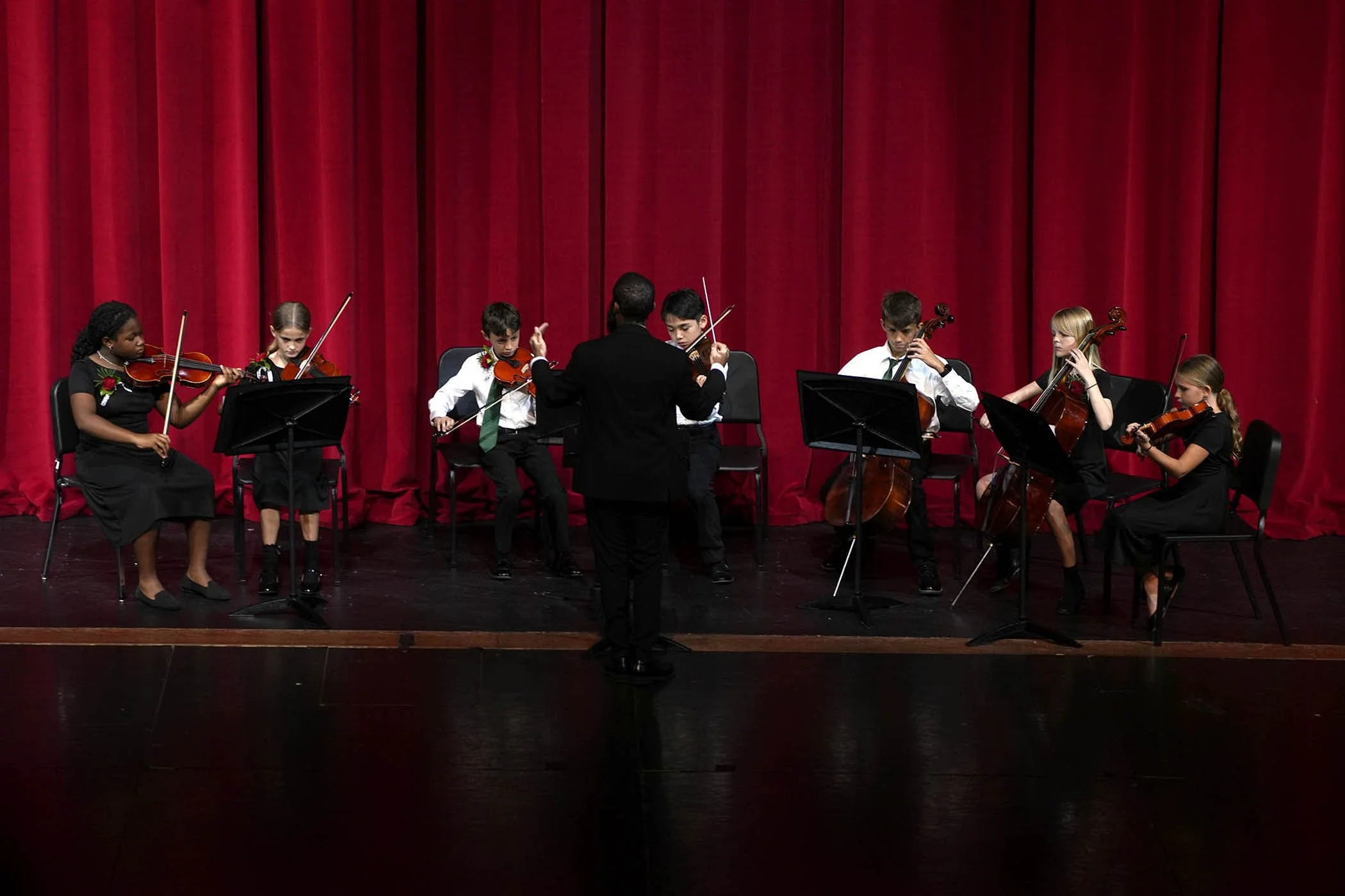 043026 strings 52.JPG