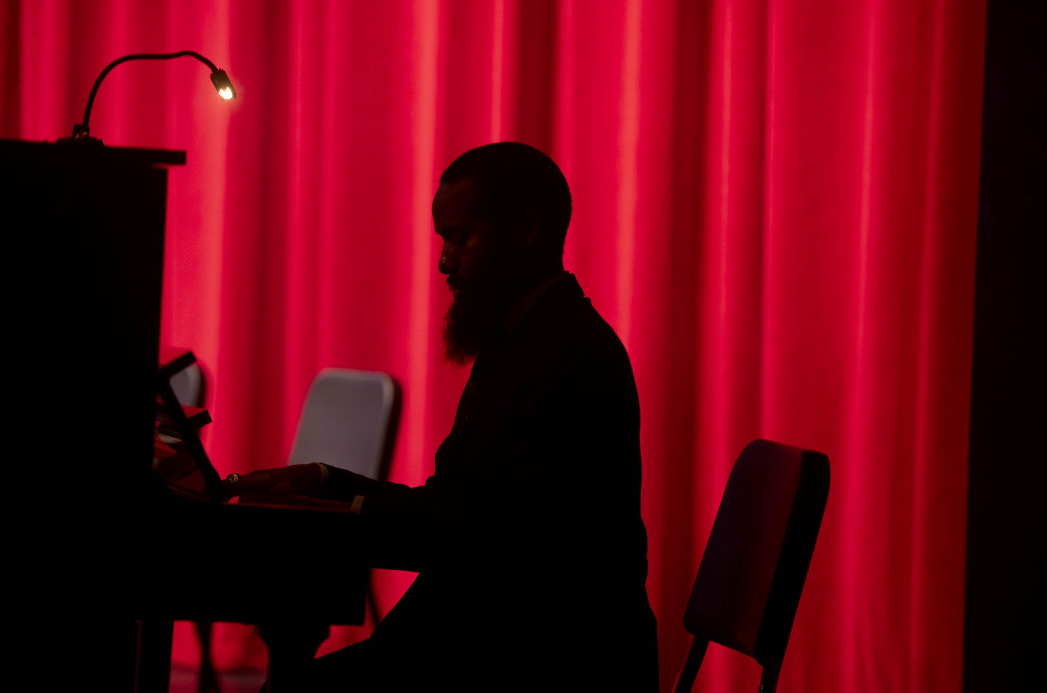 121724 strings 26.JPG