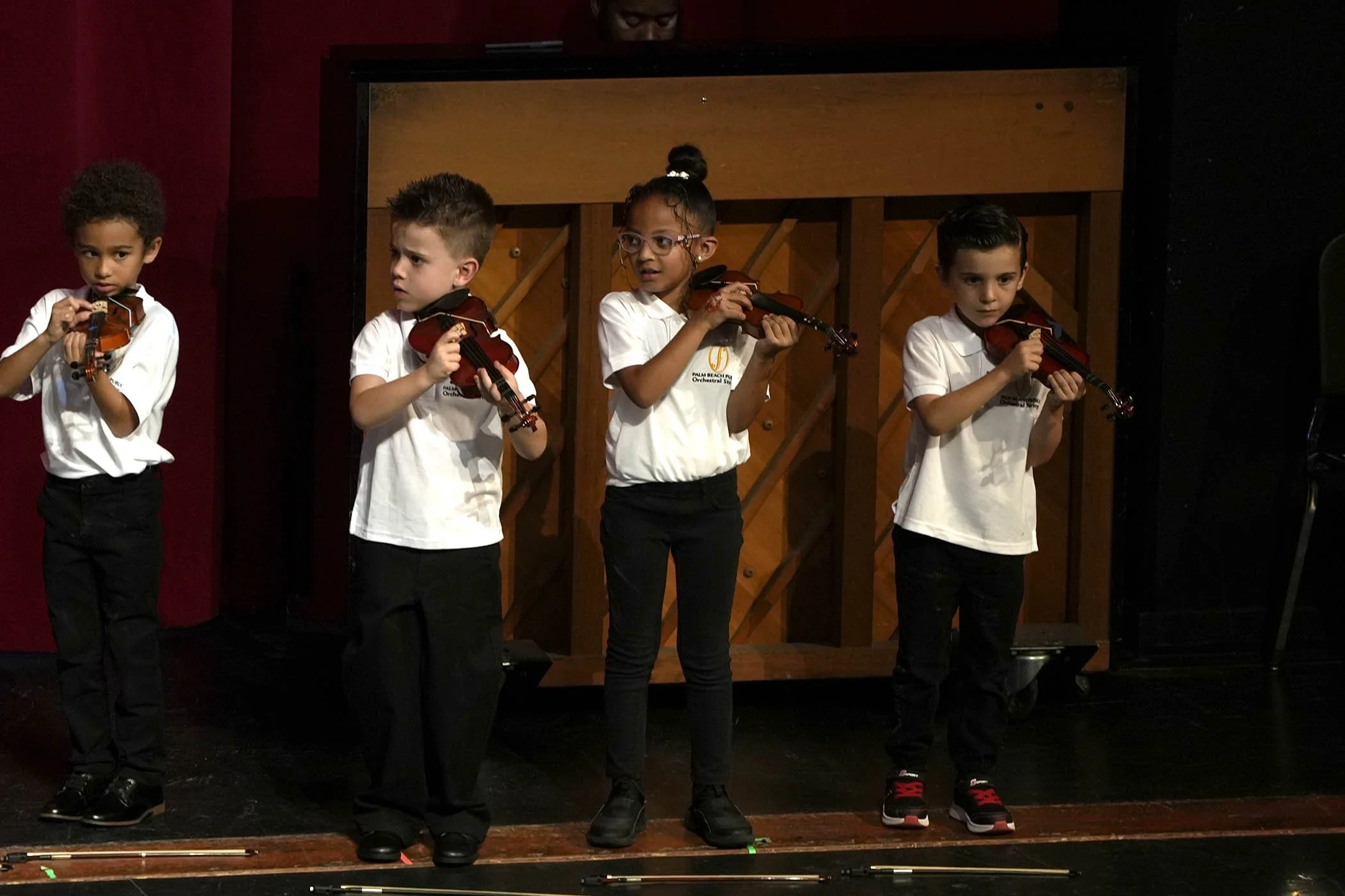 120225 strings 08.JPG