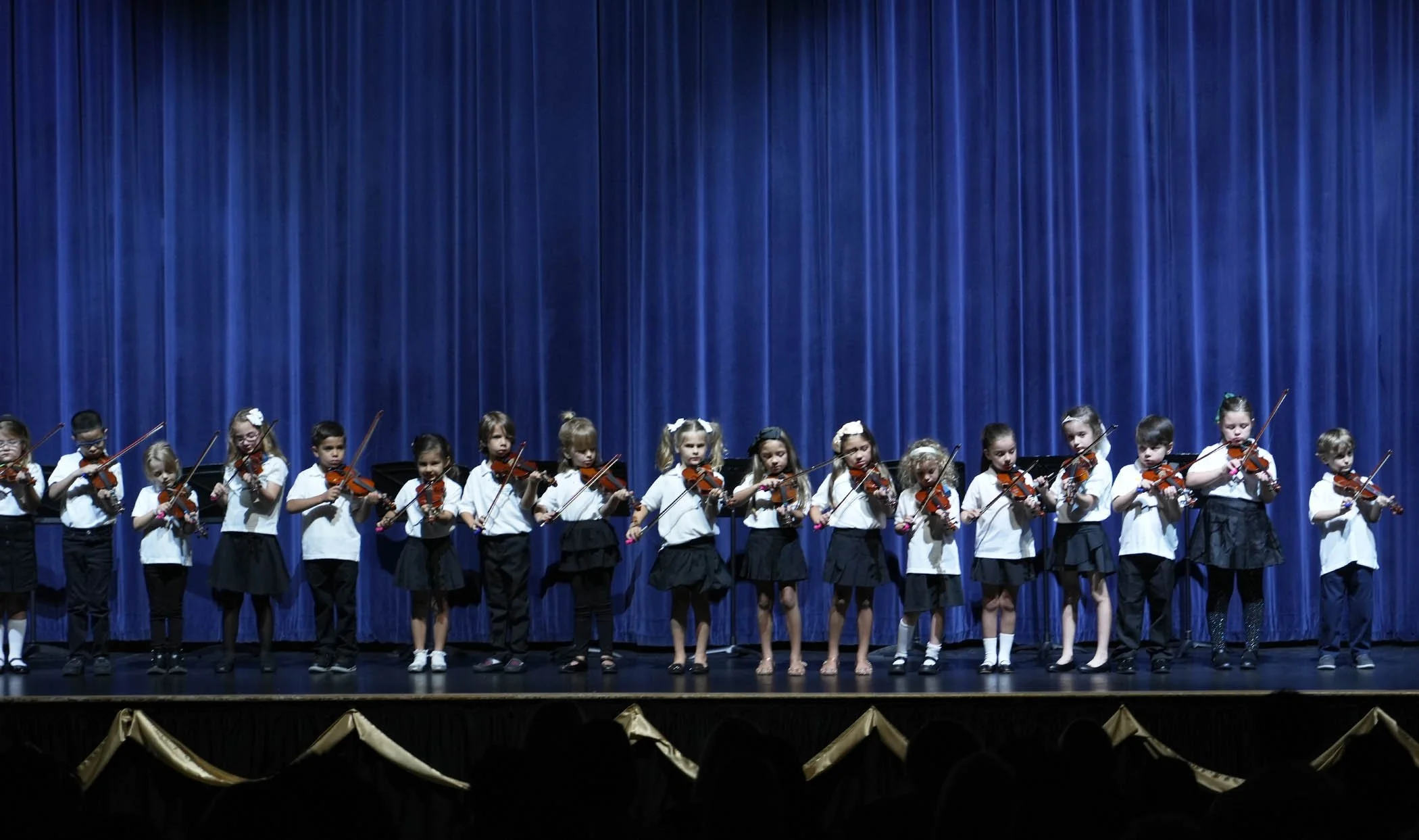2025 PBP Spring concert 98.JPG