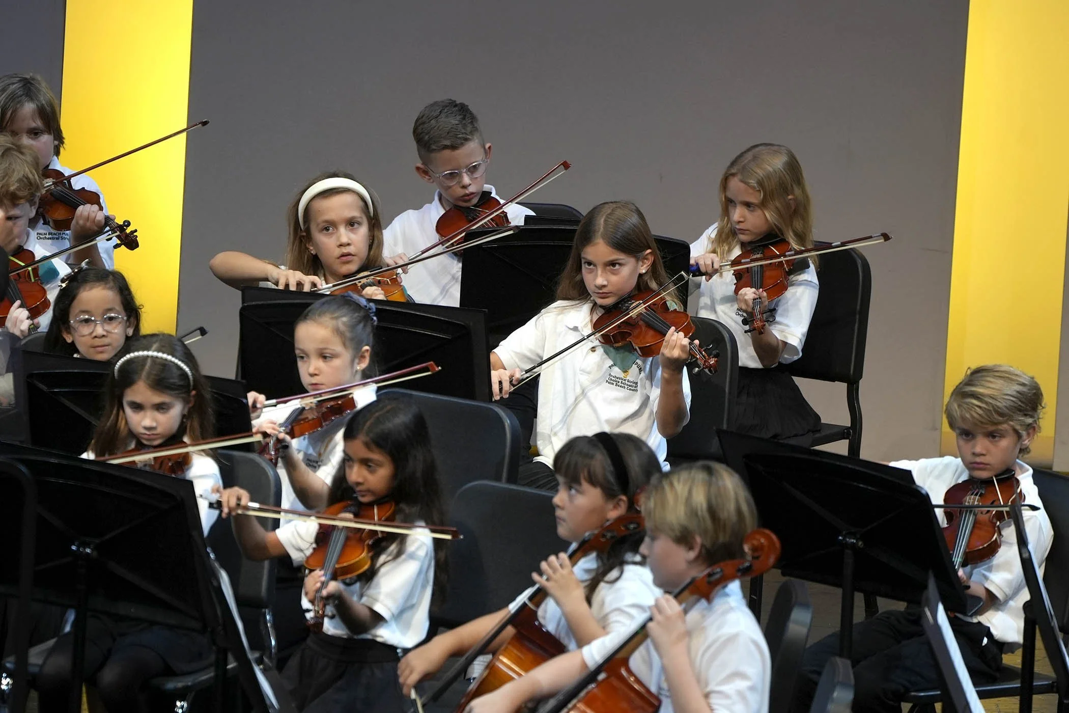 120225 strings 57.JPG