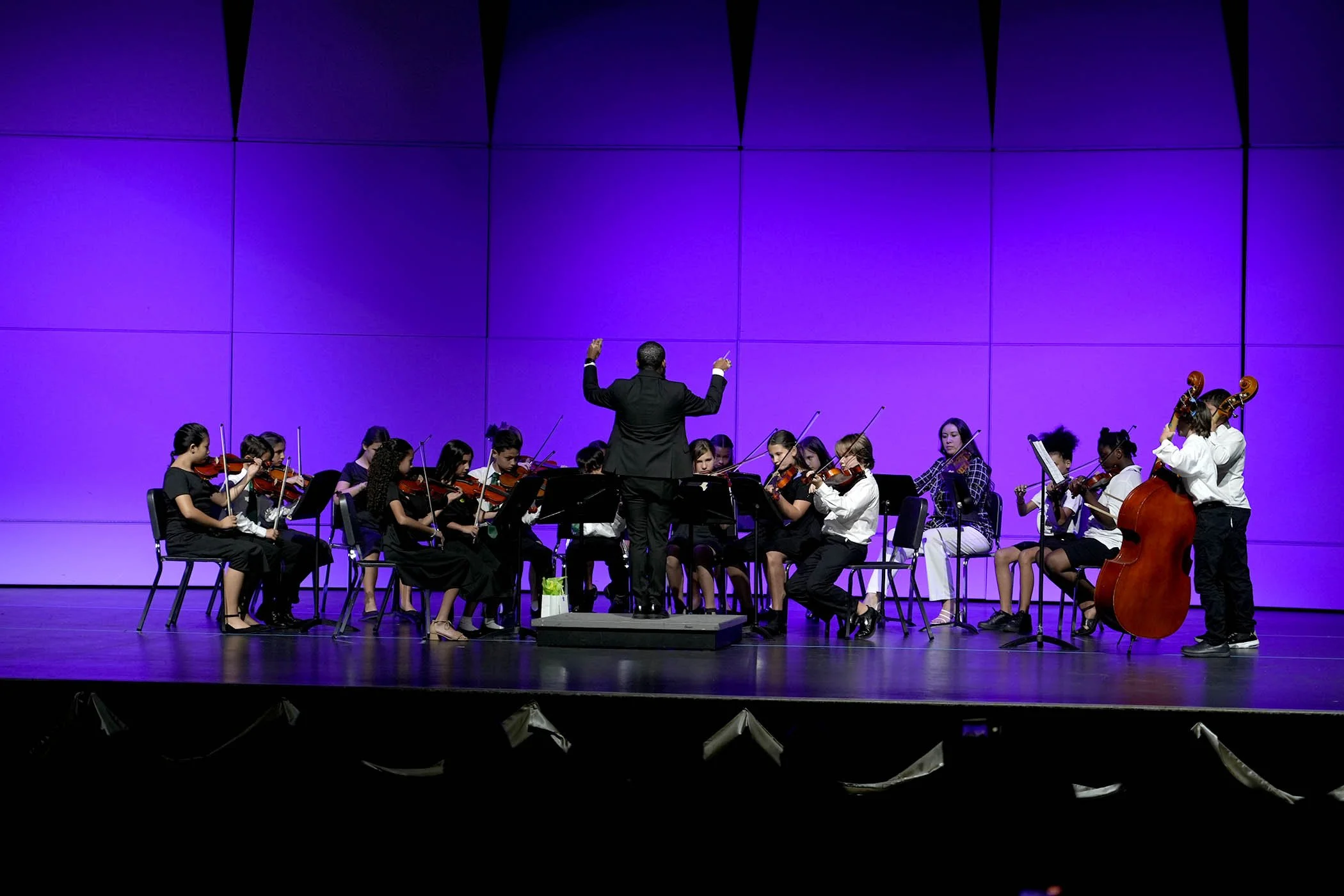 2025 PBP Spring concert 129.JPG