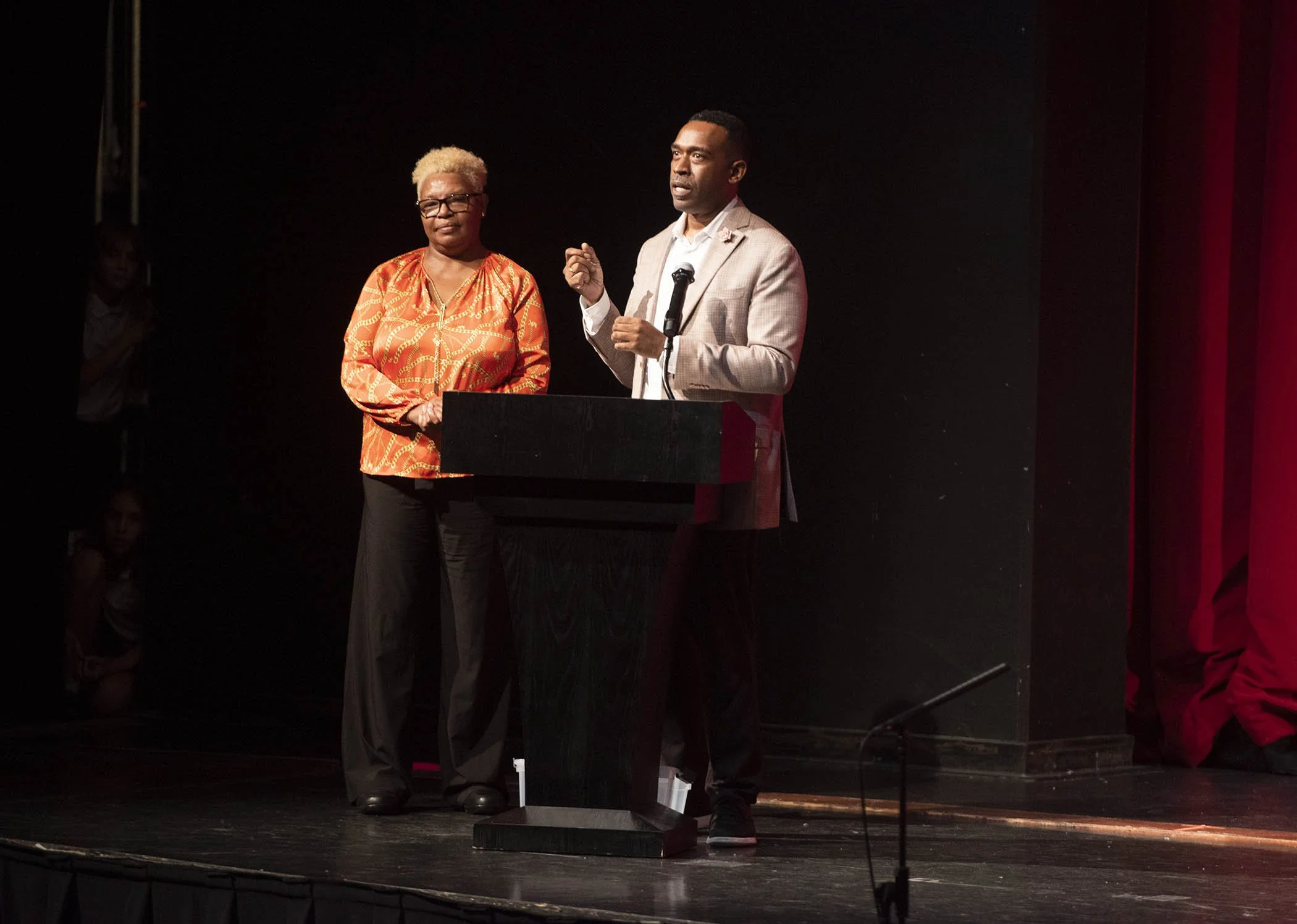 121724 strings 97.JPG