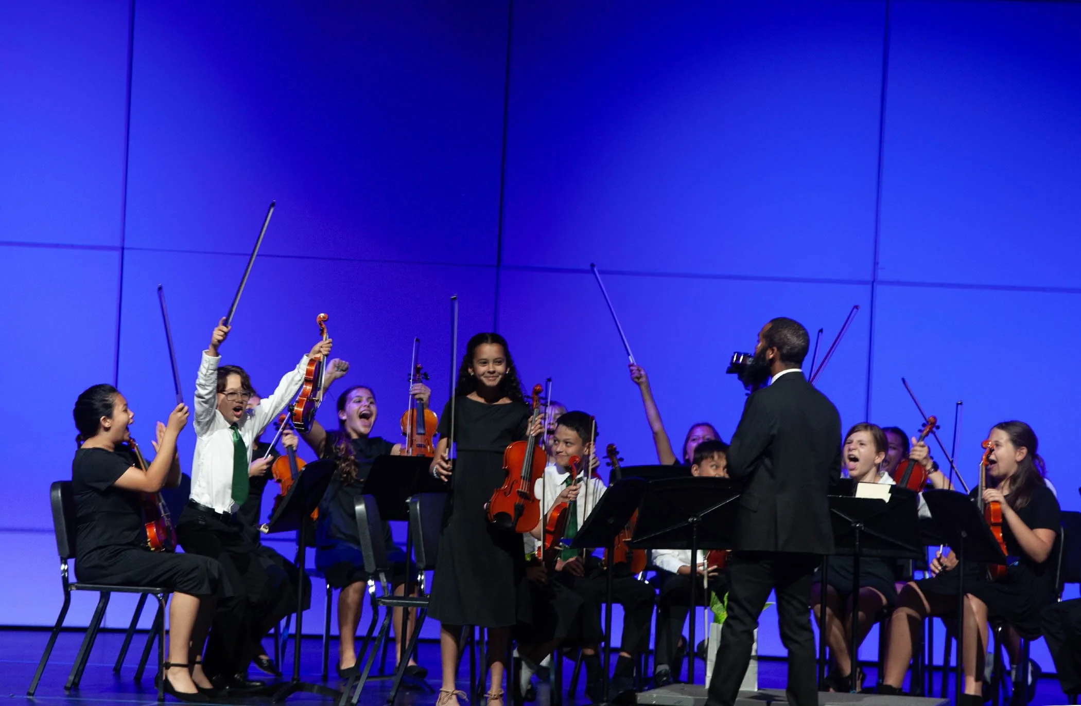 2025 PBP Spring concert 73.JPG