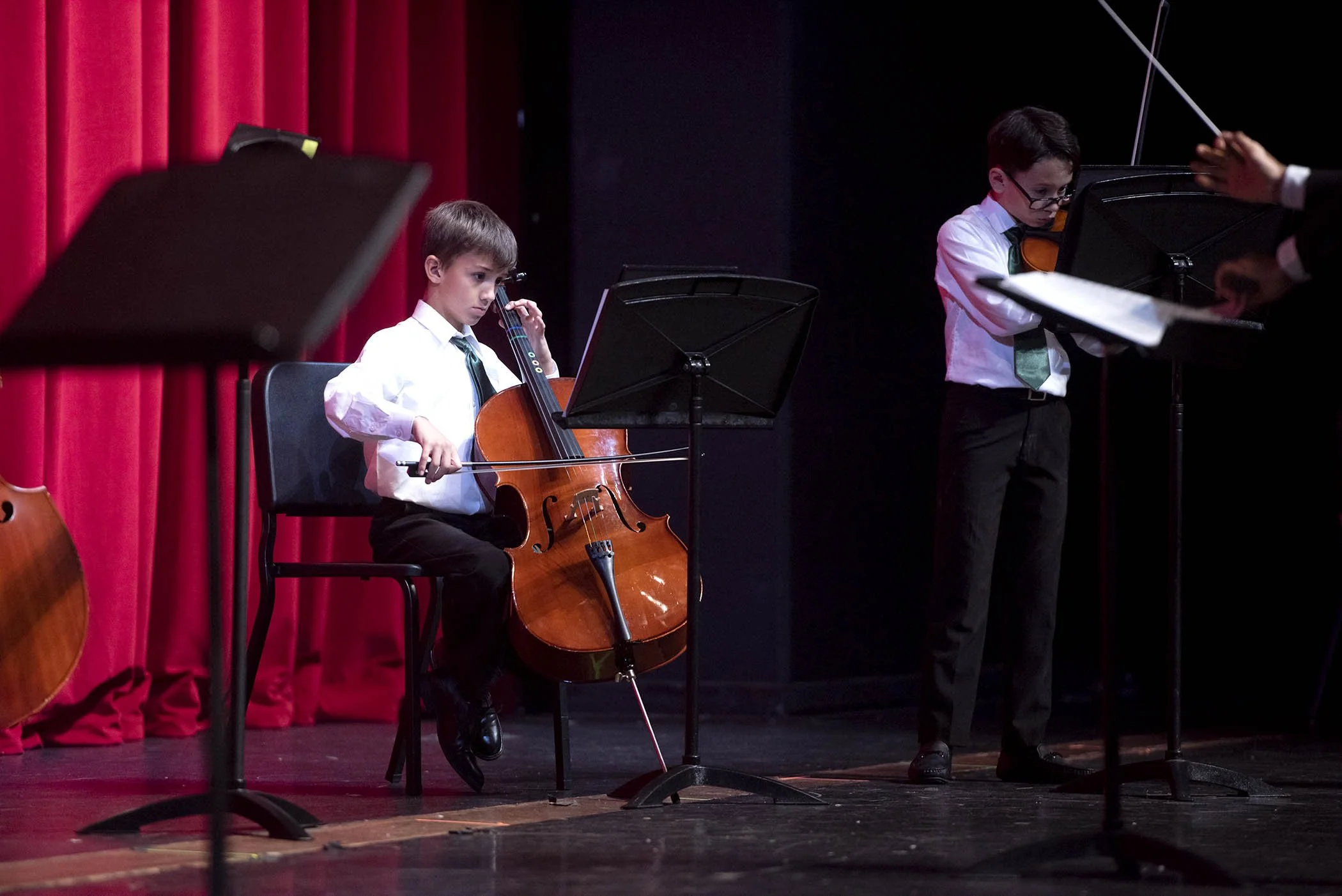 121724 strings 121.JPG