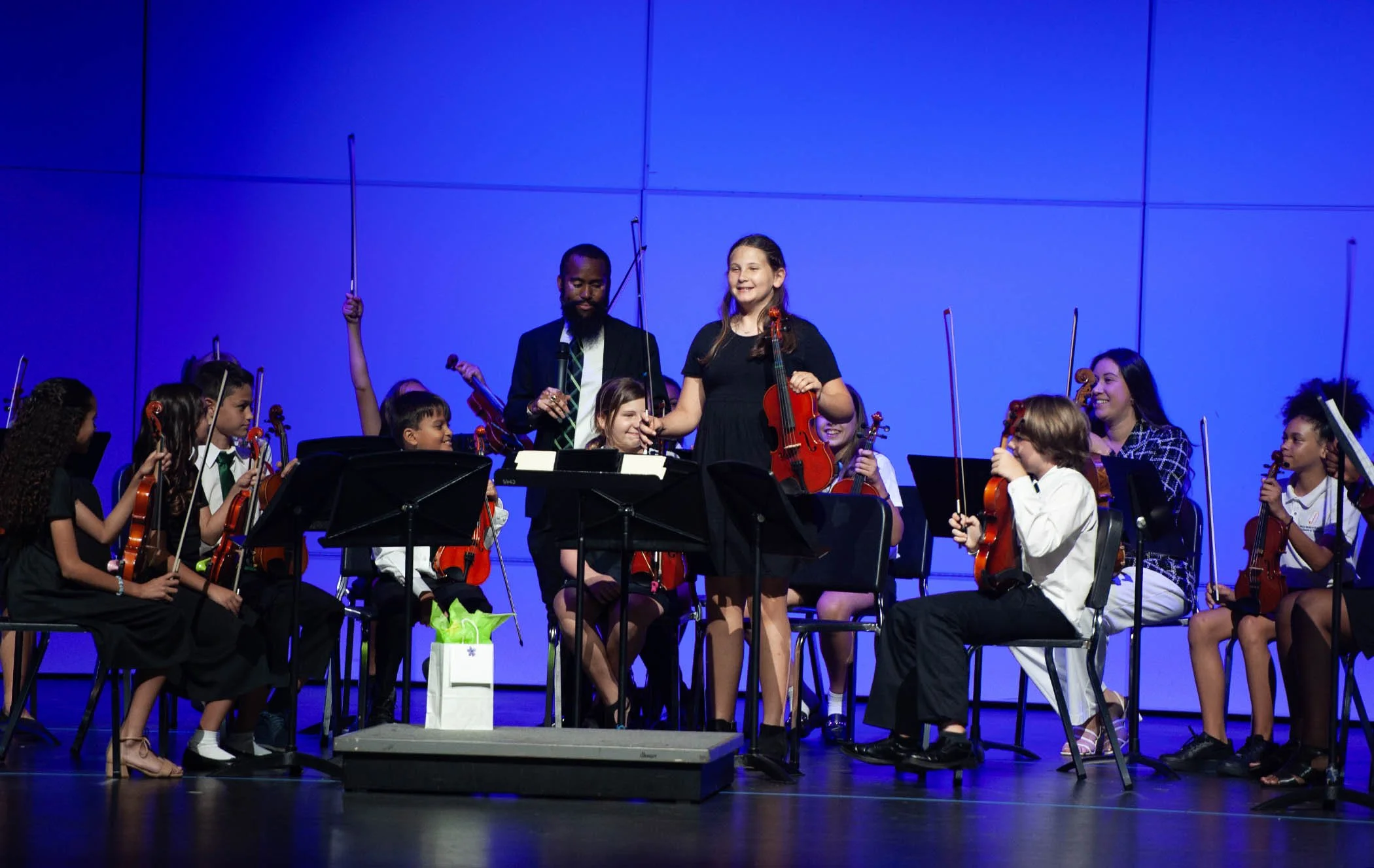 2025 PBP Spring concert 72.JPG