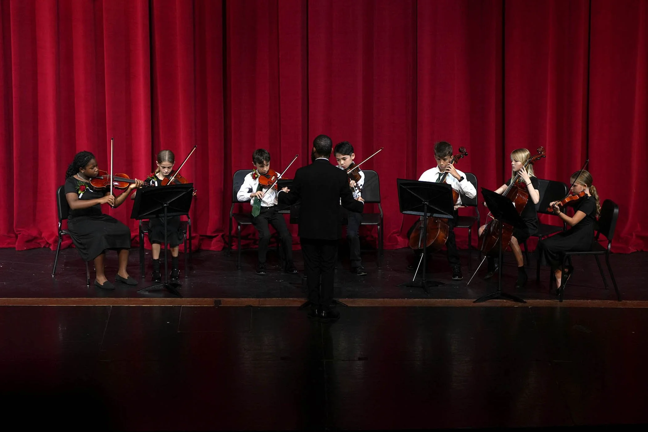 043026 strings 51.JPG