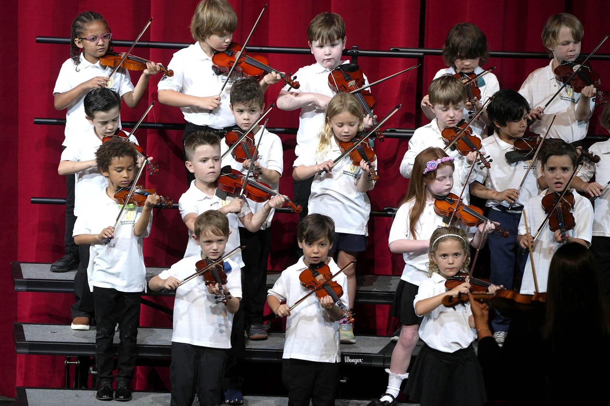 043026 strings 09.JPG