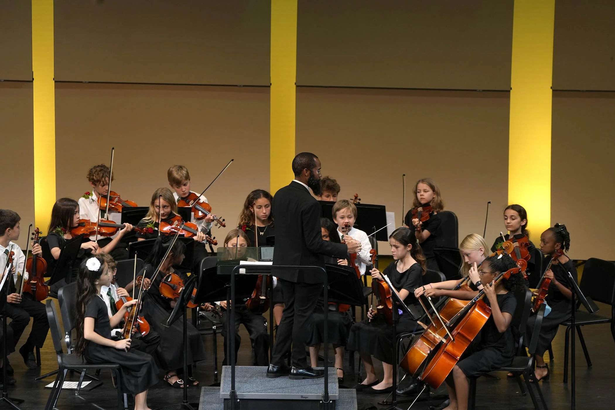 043026 strings 43.JPG