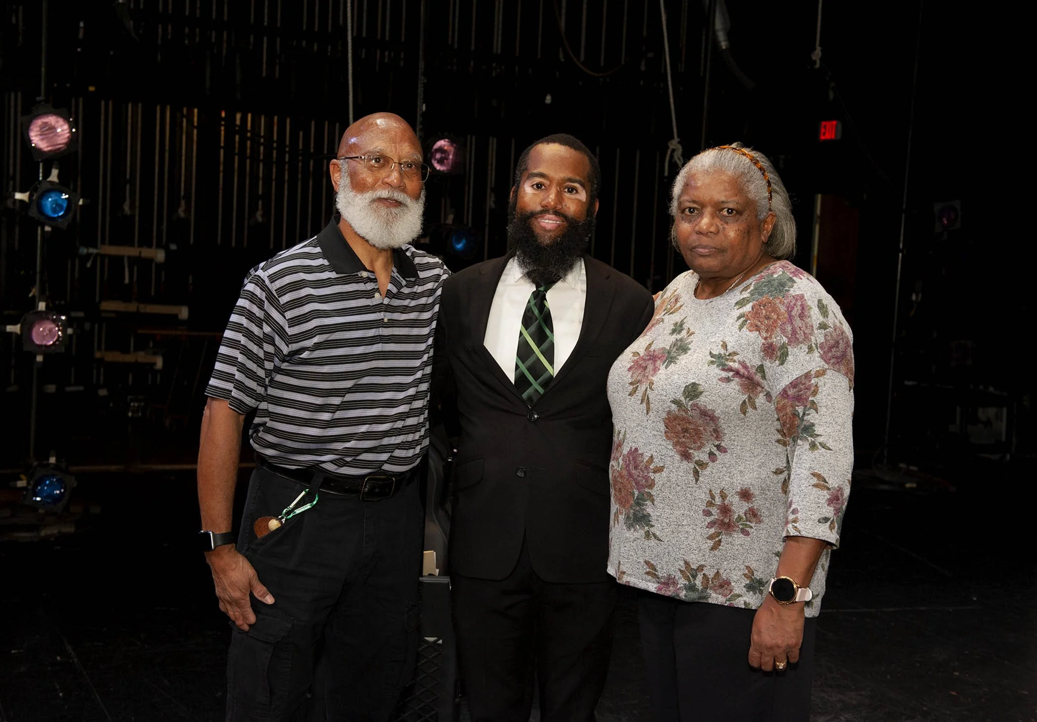 121724 strings 147.JPG