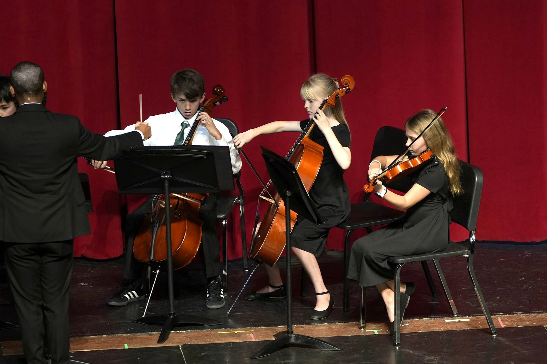 120225 strings 82.JPG