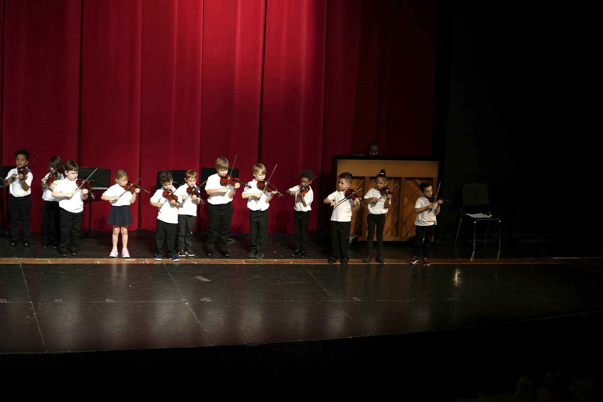 120225 strings 94.JPG