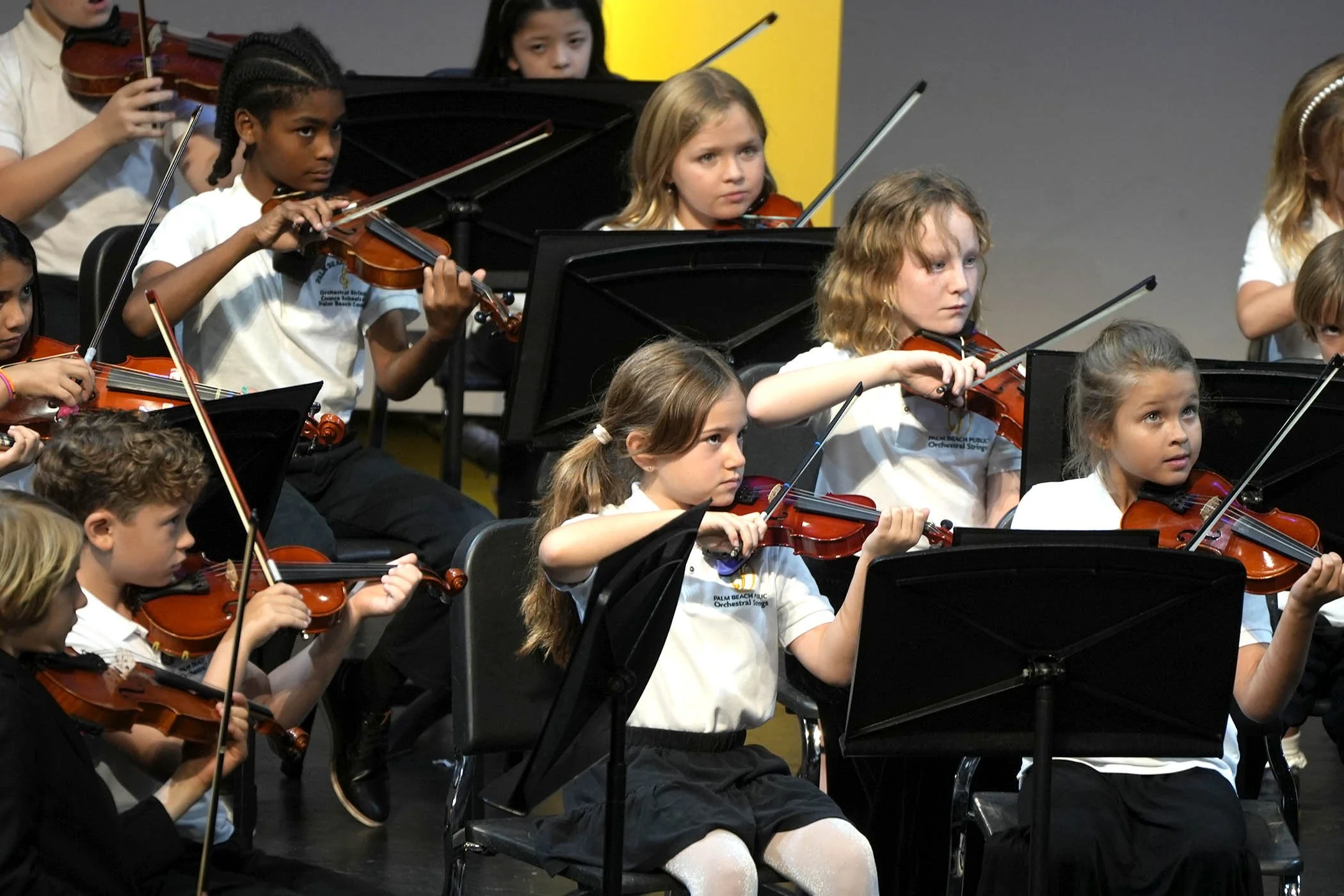 120225 strings 56.JPG