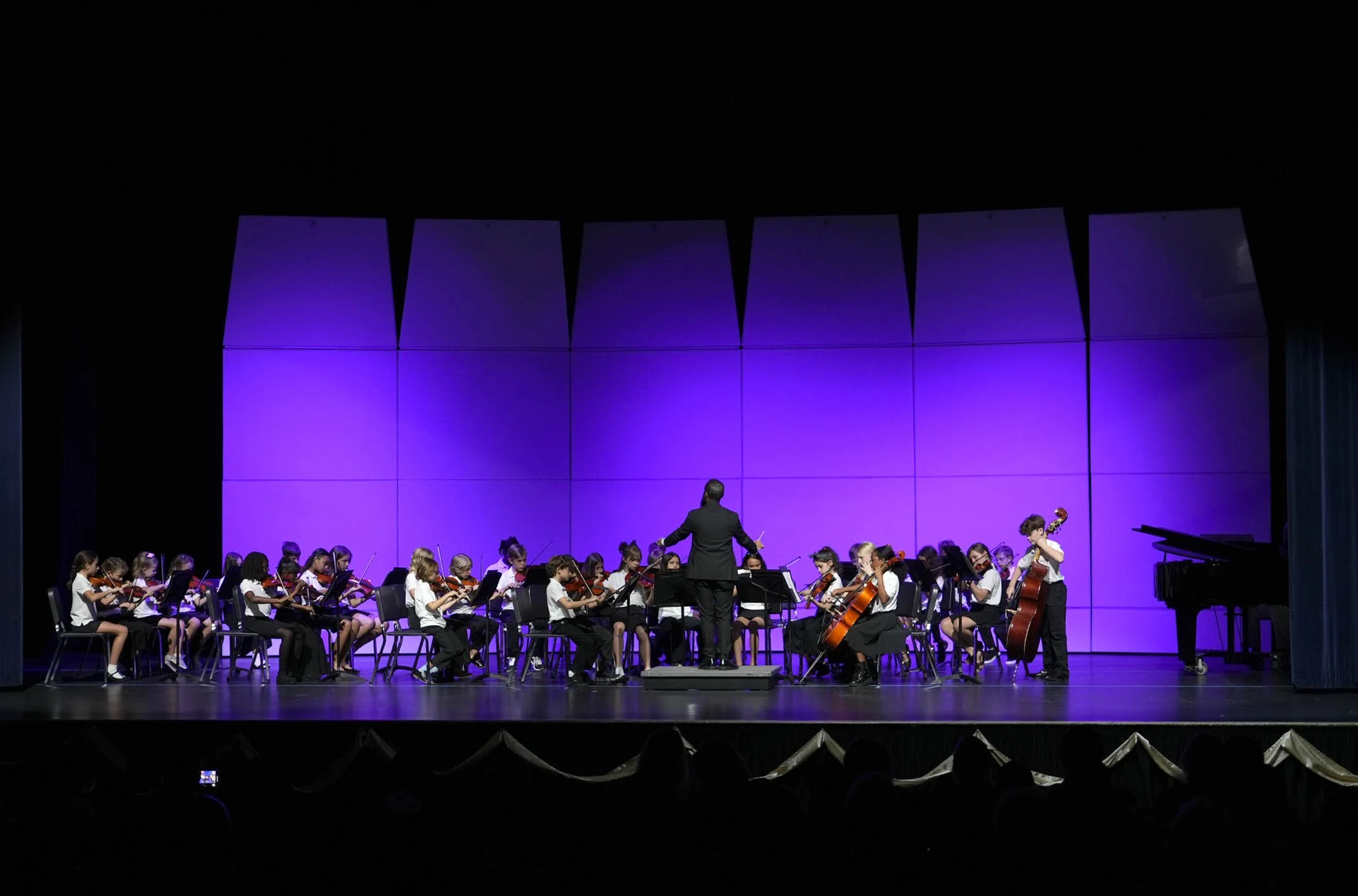 2025 PBP Spring concert 111.JPG