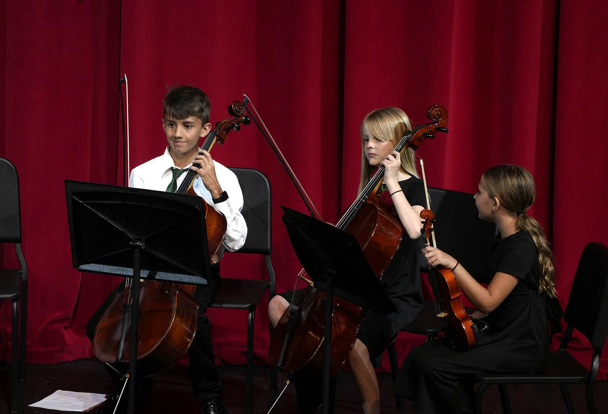 043026 strings 57.JPG