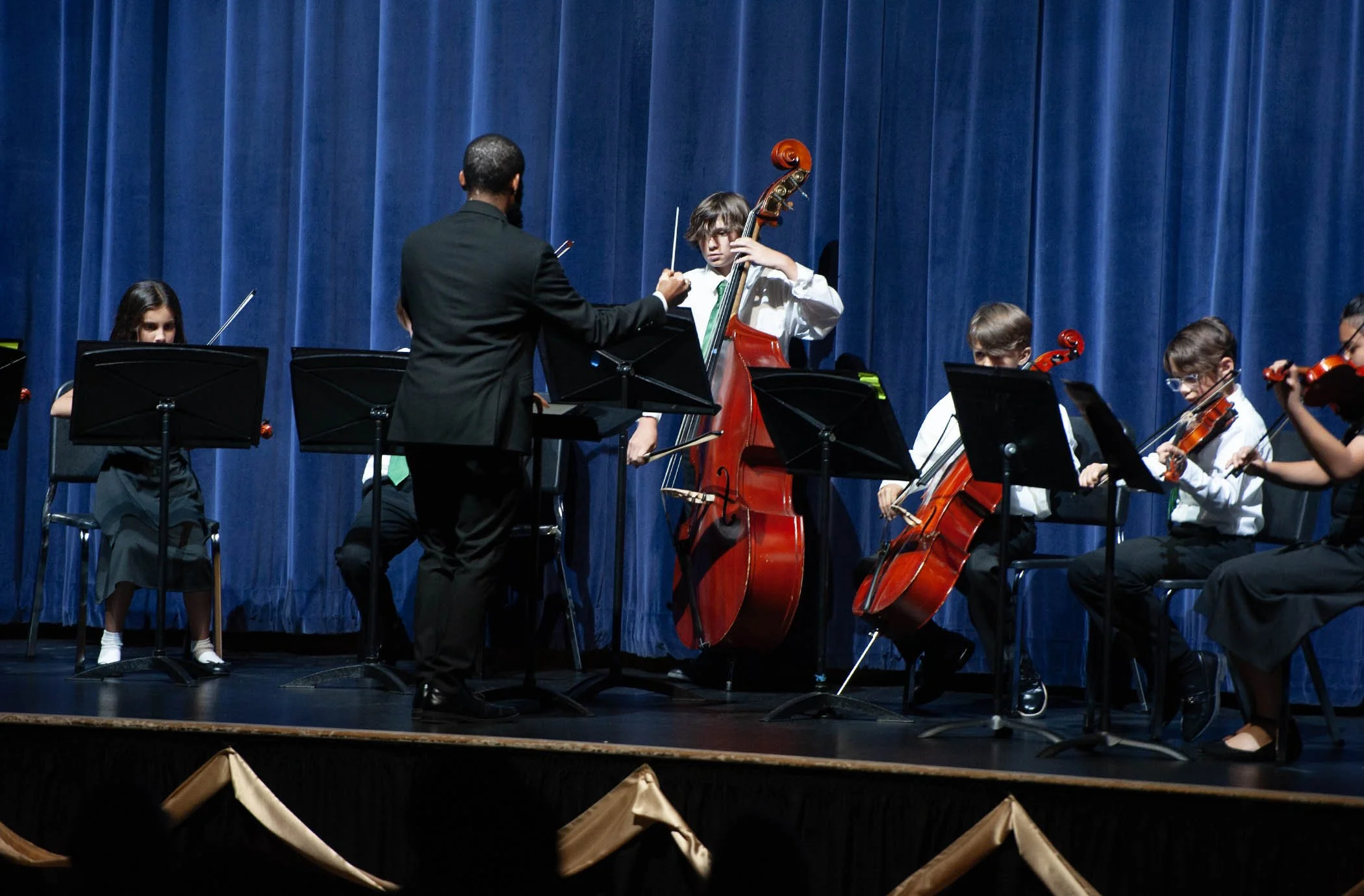 2025 PBP Spring concert 55.JPG