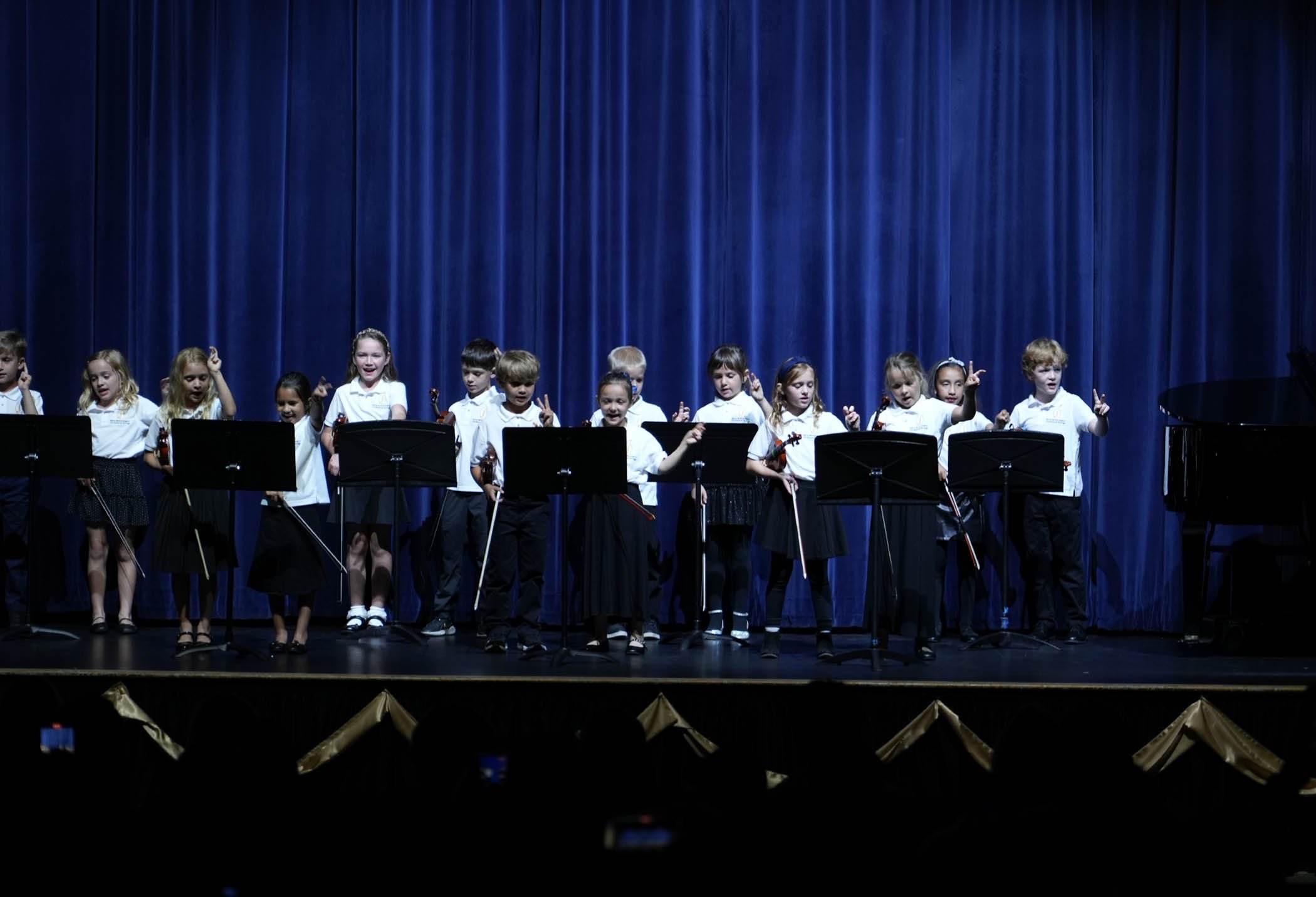 2025 PBP Spring concert 102.JPG
