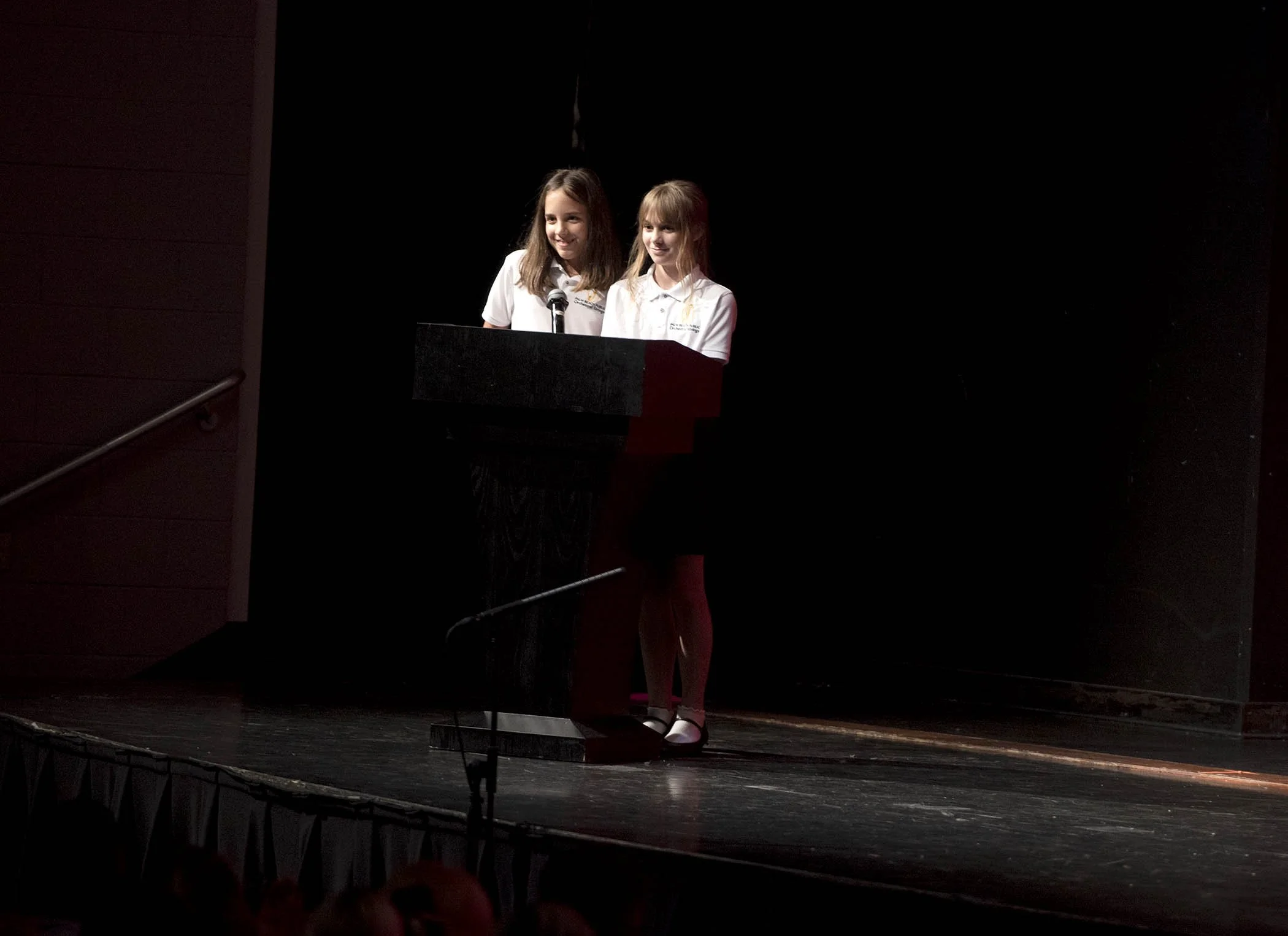 121724 strings 22.JPG