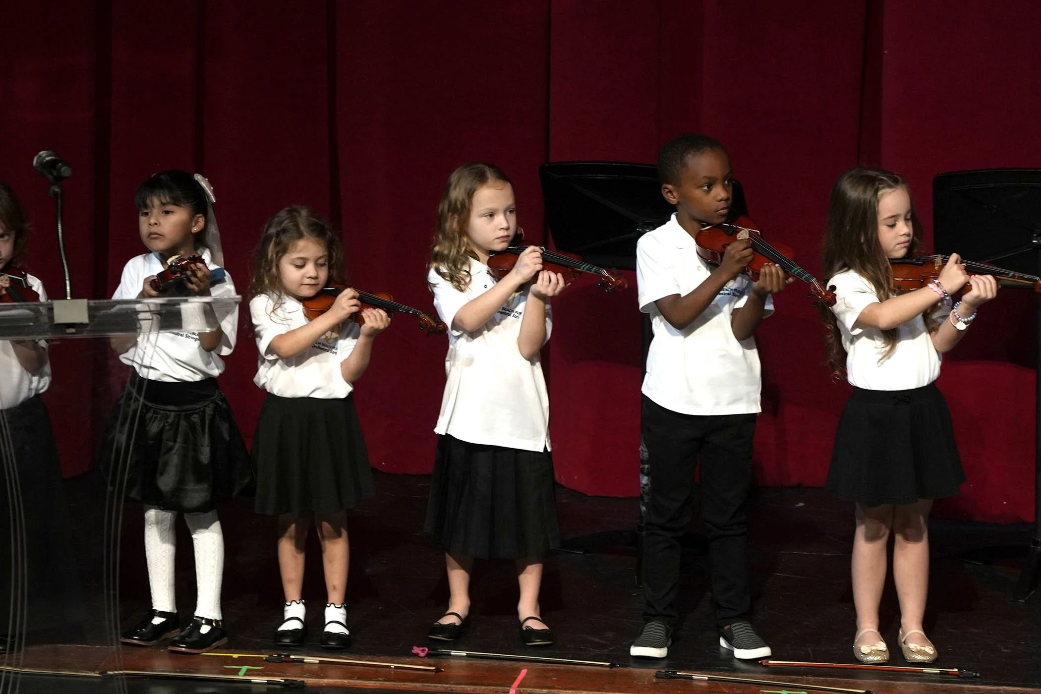 120225 strings 06.JPG