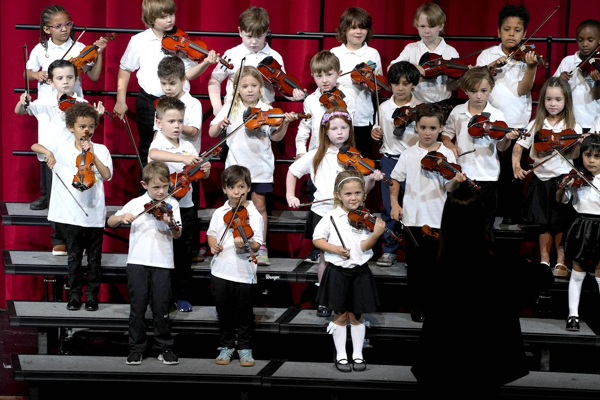 043026 strings 06.JPG