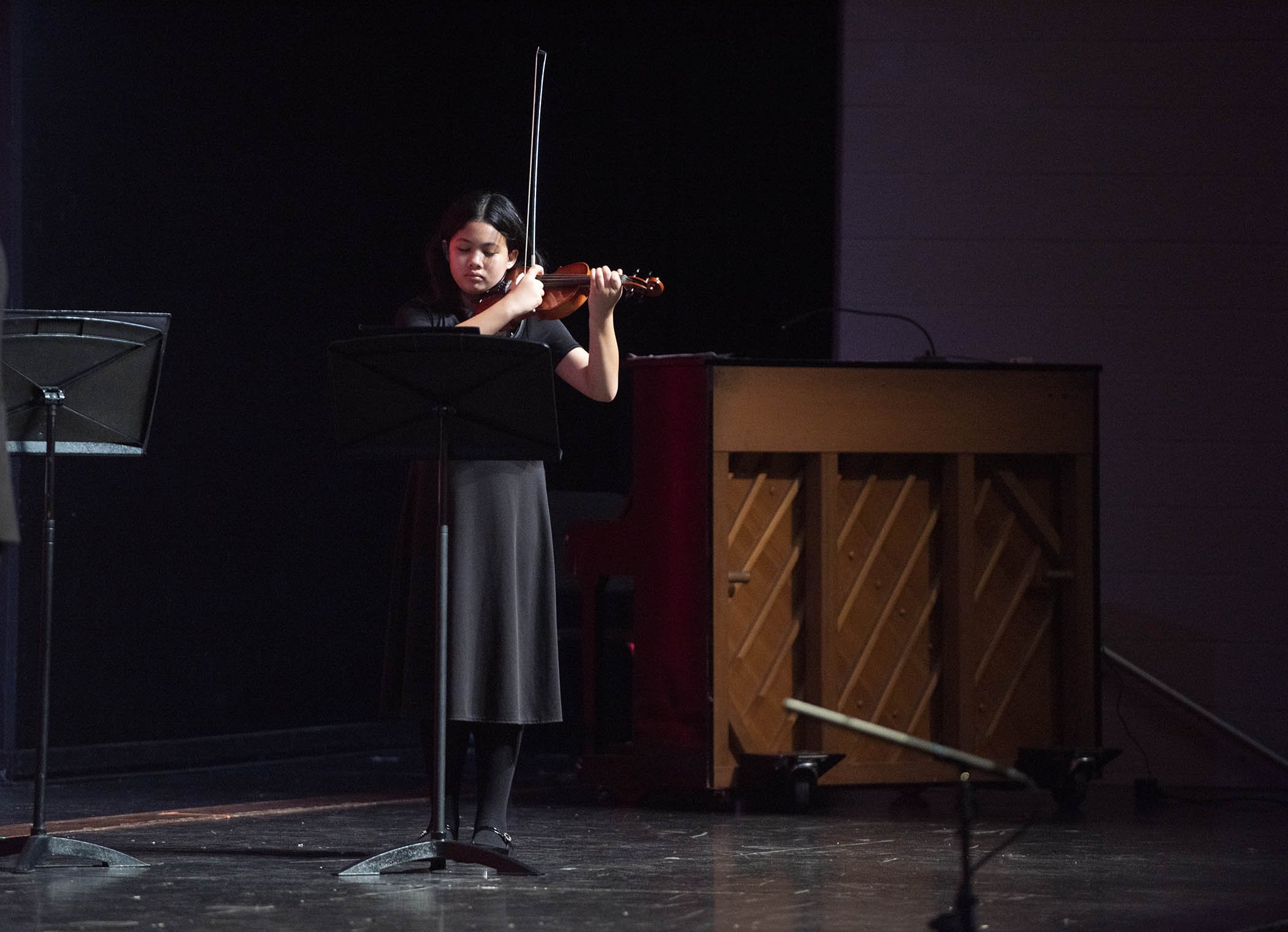 121724 strings 117.JPG