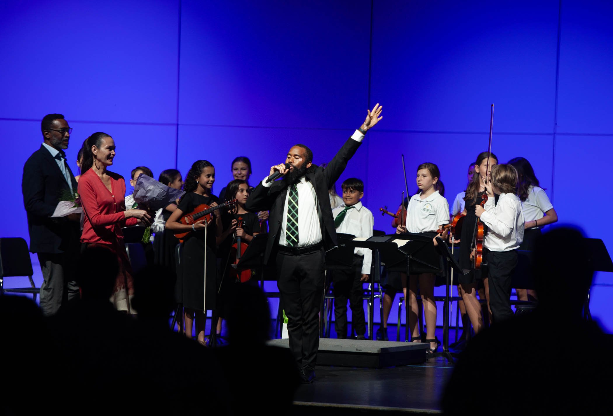 2025 PBP Spring concert 76.JPG